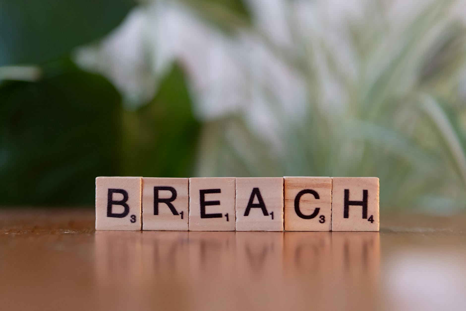 How Insurance Breaches Expose Policy and Claims Information
