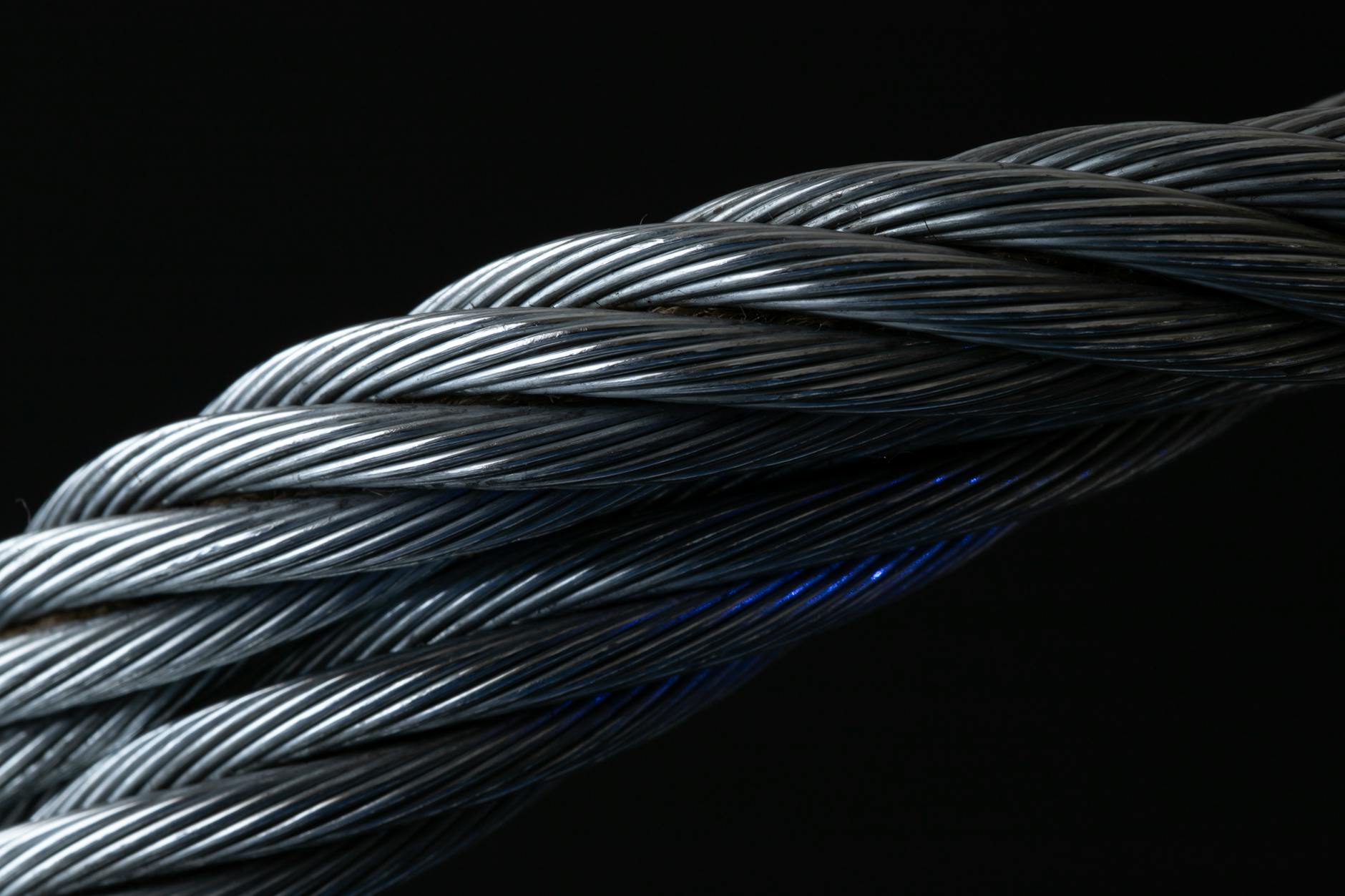 How Manufacturers Are Strengthening Pacemaker Security