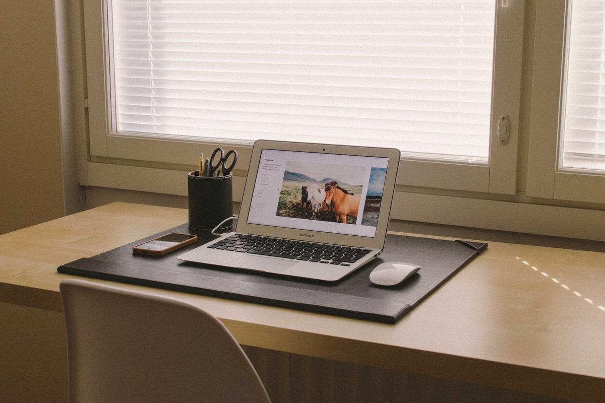 How to Access Your IRS Tax Transcripts and Review Them for Unauthorized Requests