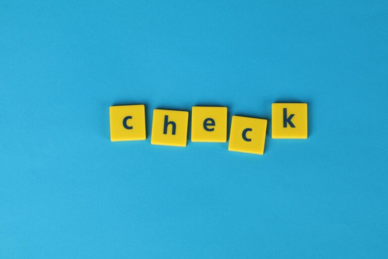 How to Check If Your Claims History Was Accessed - Featured image