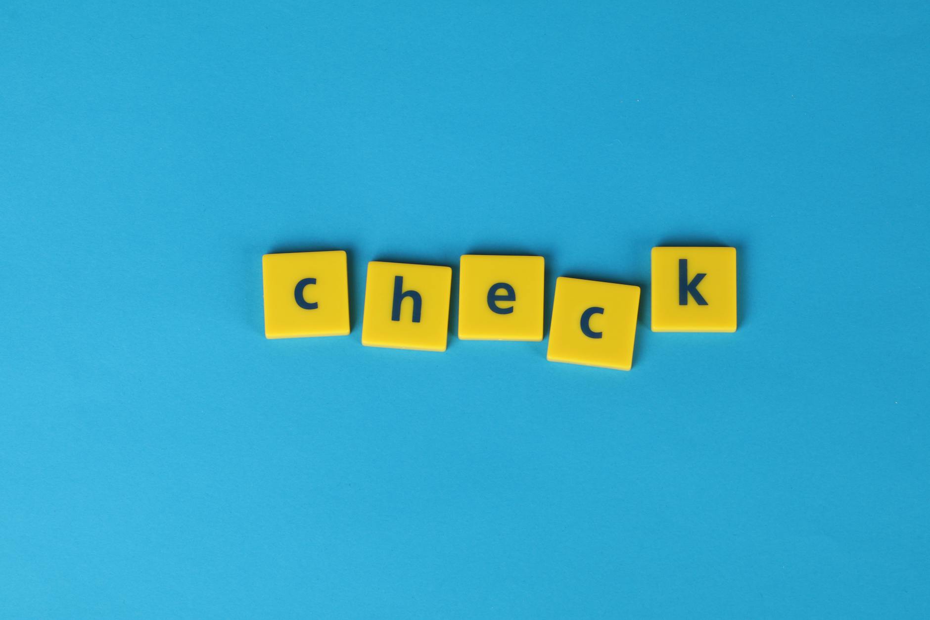 How to Check If Your Claims History Was Accessed - Featured image