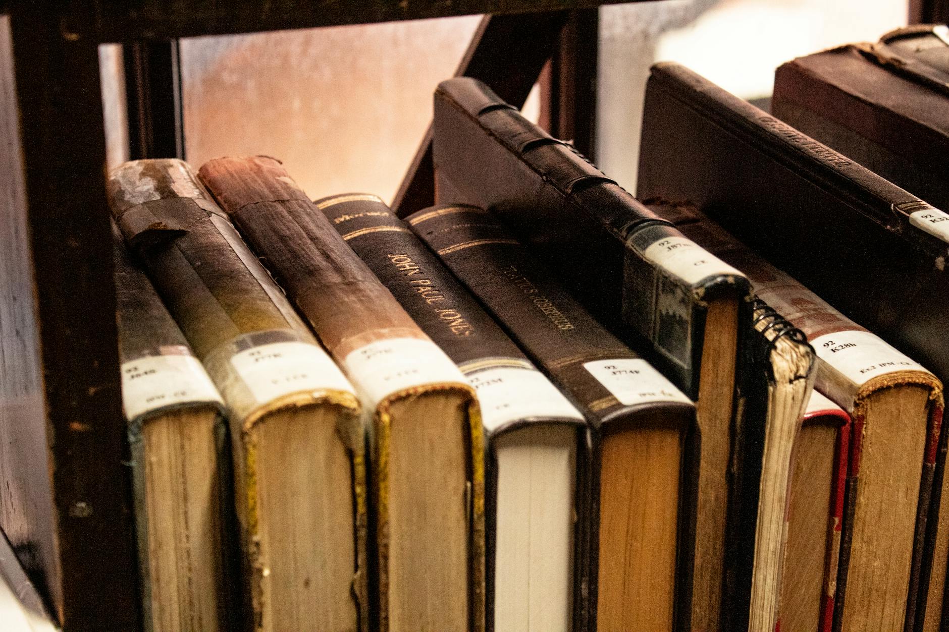 HOW TO IDENTIFY IF YOUR TITLE INFORMATION HAS BEEN COMPROMISED