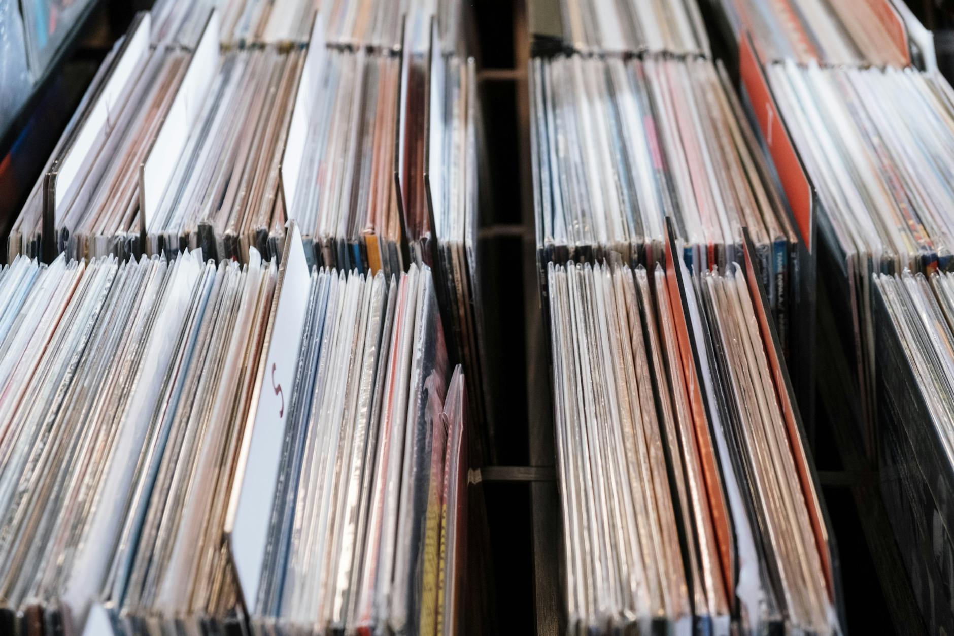 How to Protect Your Assisted Living Records - Featured image