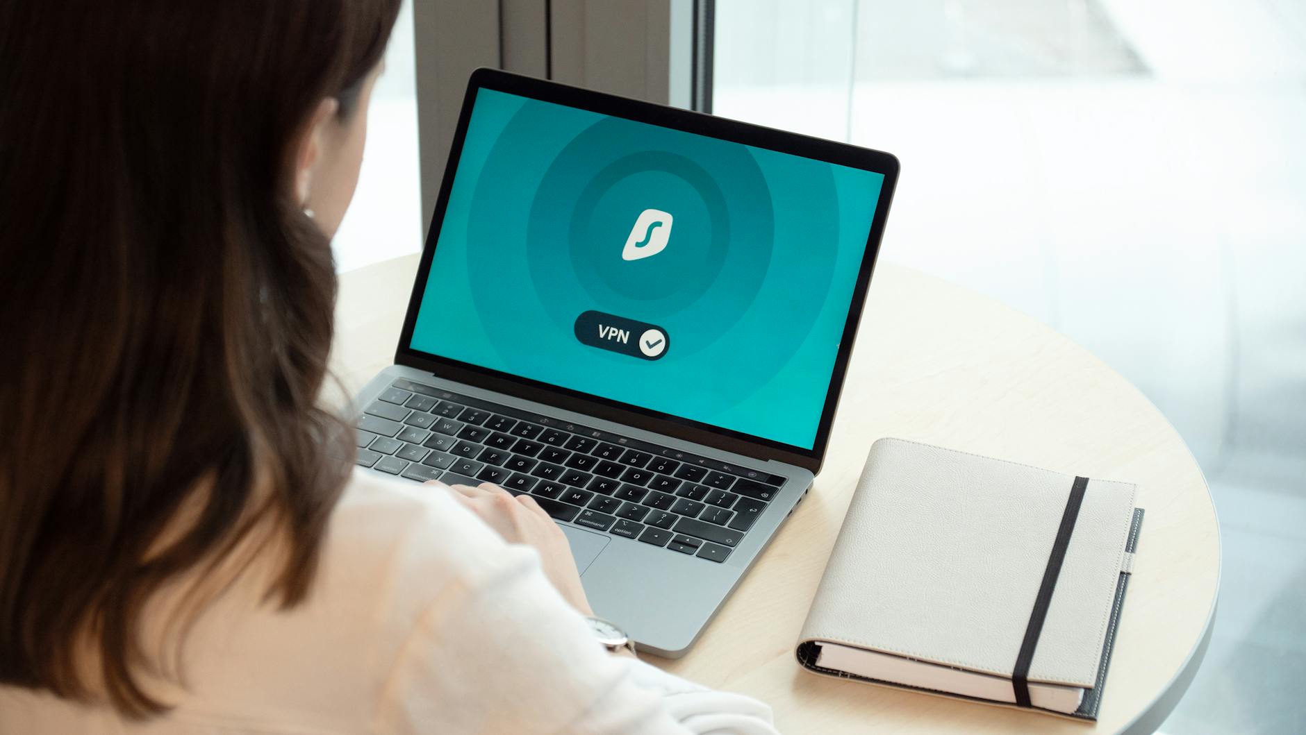 How to Protect Your Beneficiary Information Online - Featured image