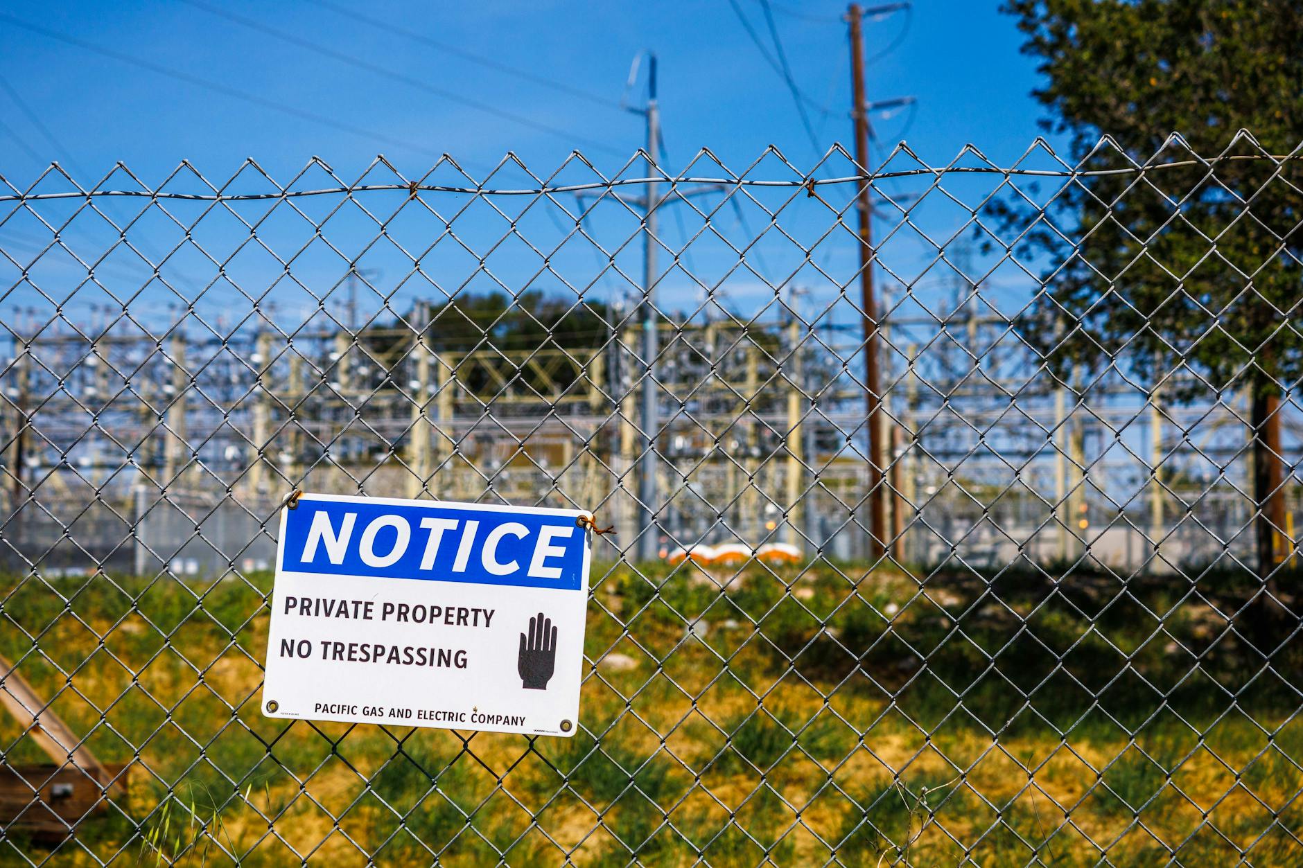 How to Protect Your Building Permit Information - Featured image