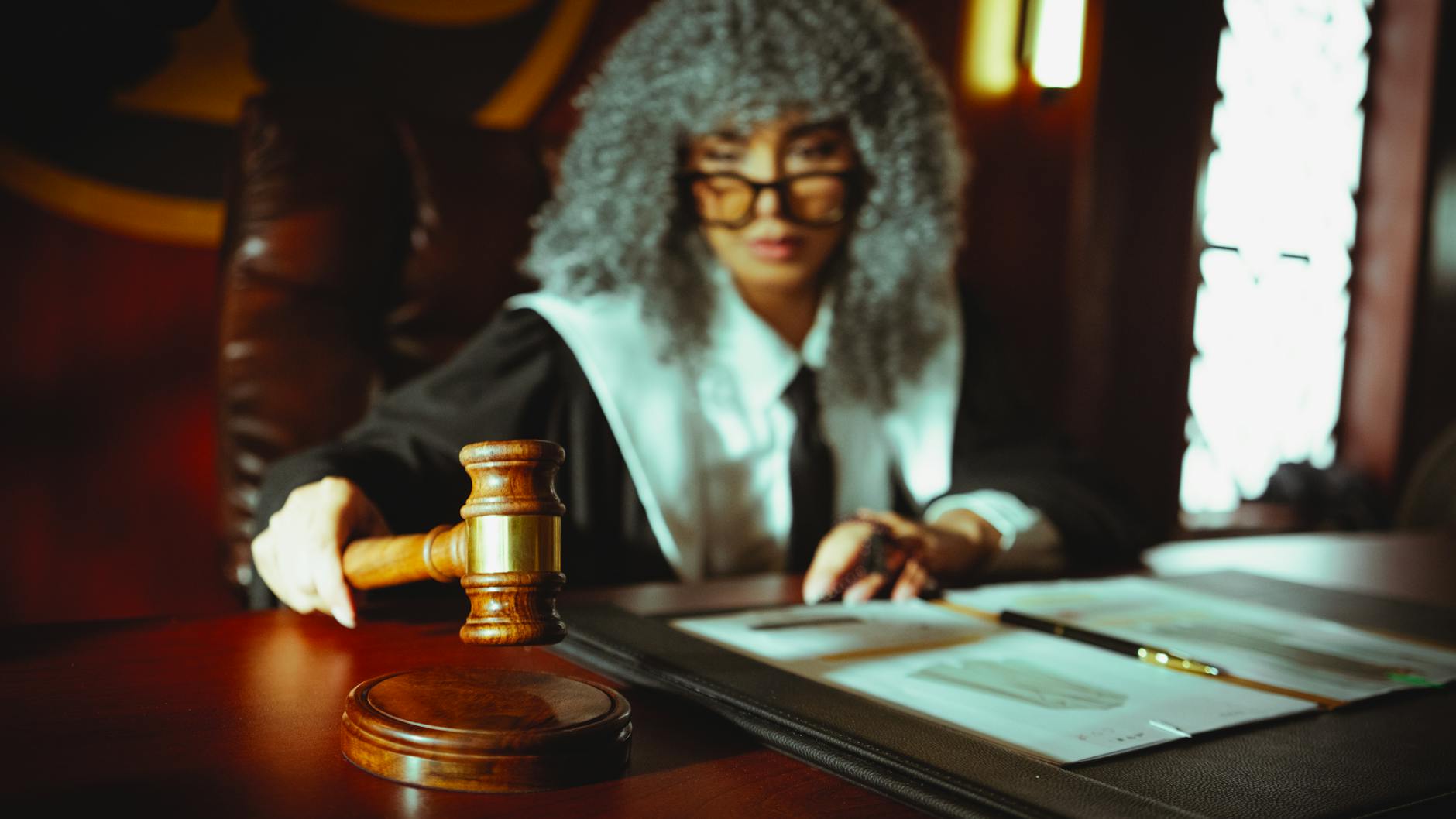 How to Protect Your Court Records Online - Featured image