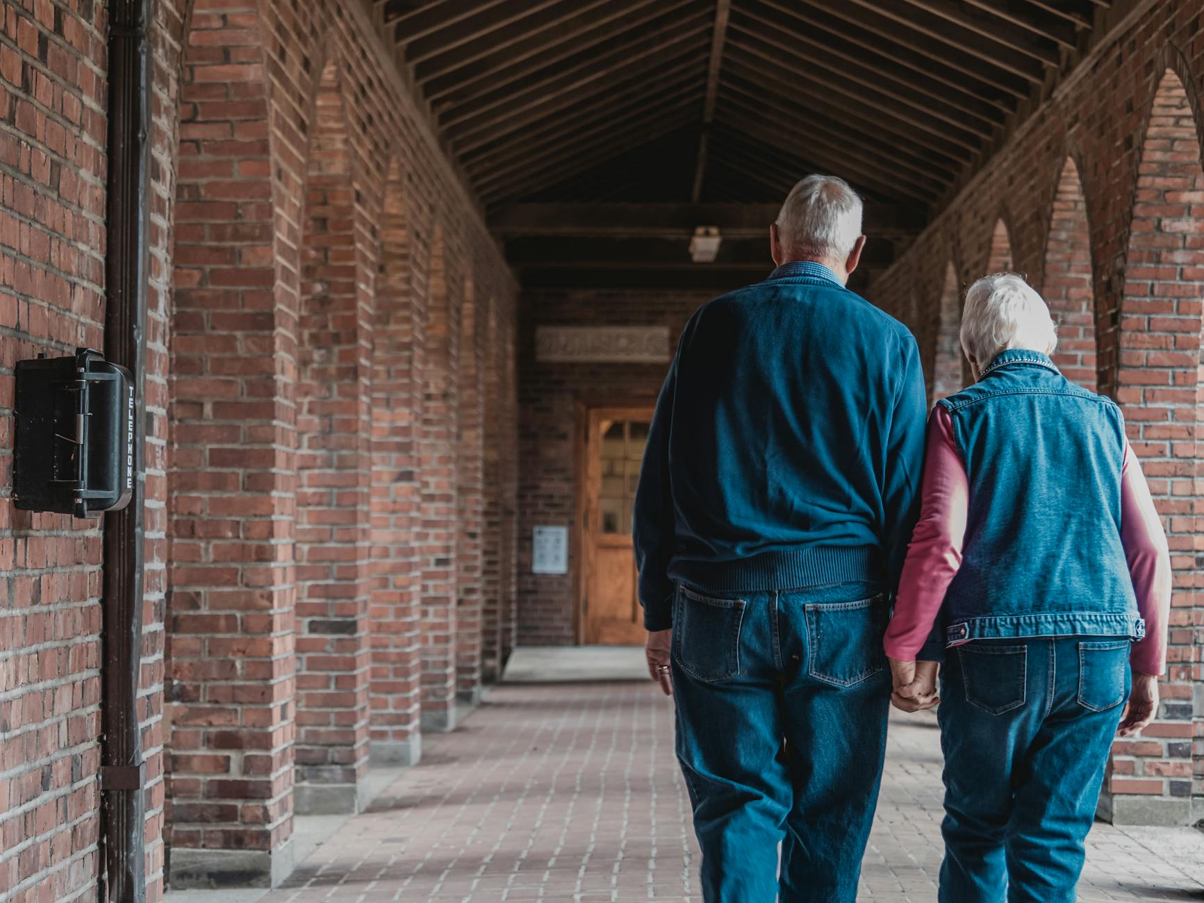 How to Protect Your Long Term Care Insurance Data - Featured image
