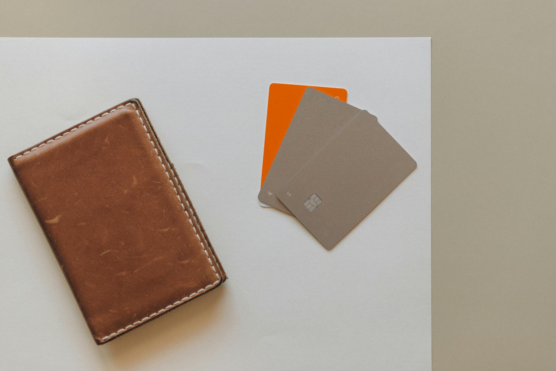 How to Protect Your Mortgage Account Online - Featured image