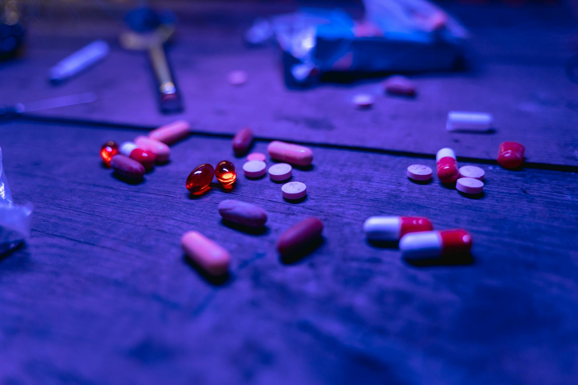 How to Protect Your Substance Abuse Treatment Records - Featured image