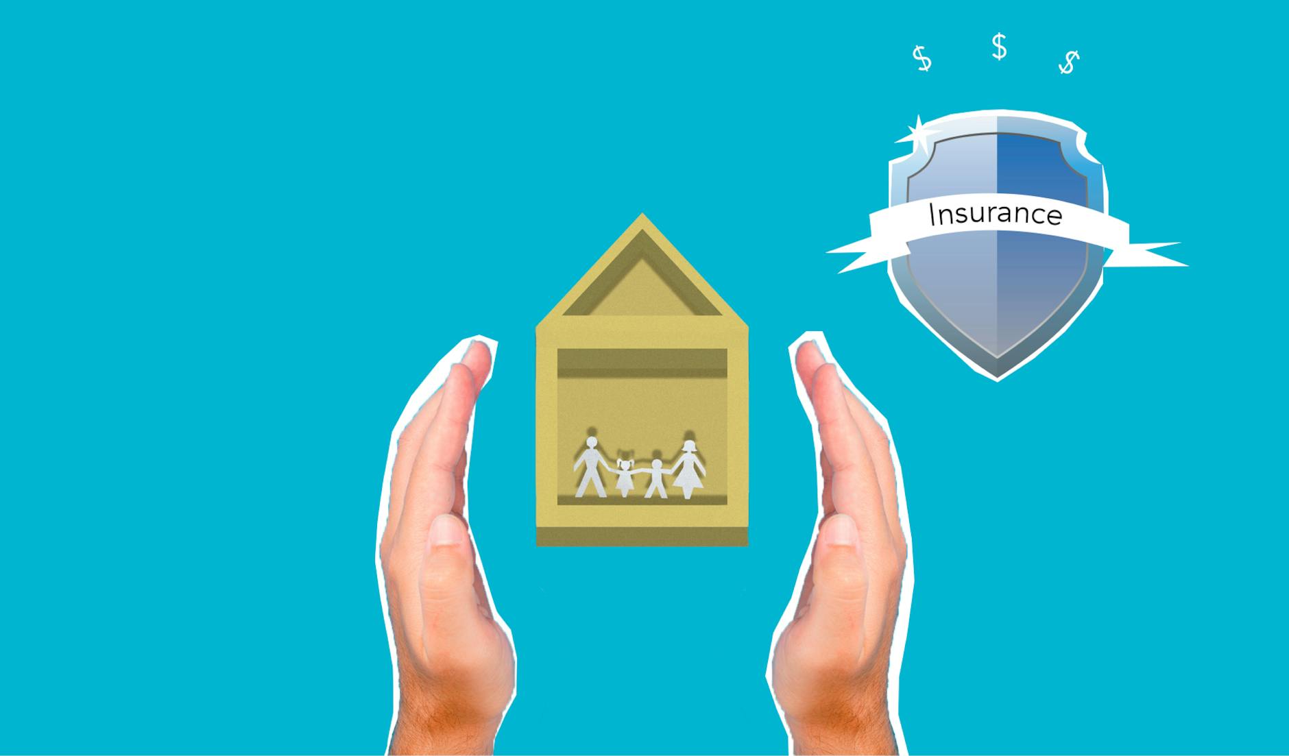 How to Protect Your Title Insurance Information - Featured image