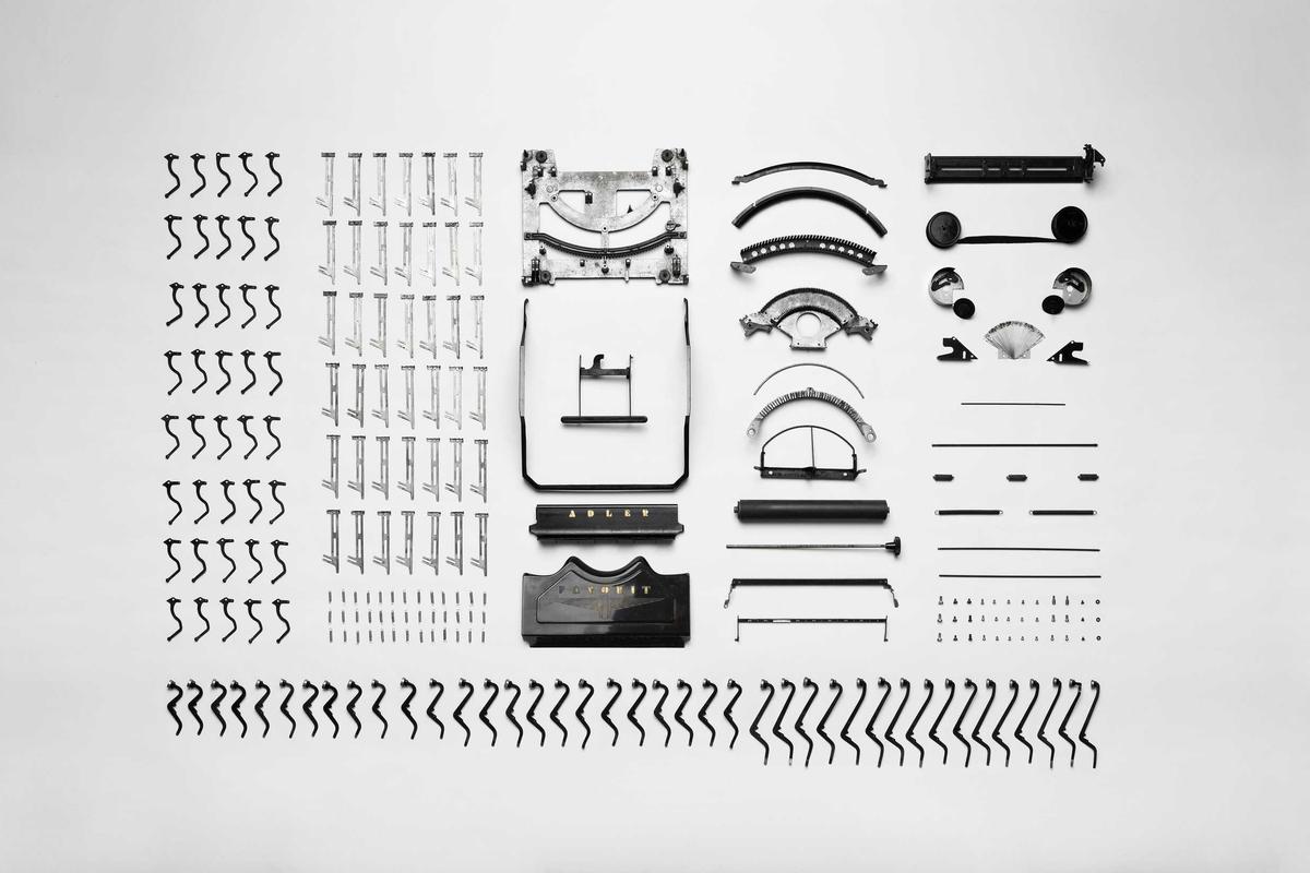 How to Protect Your W2 Information From Theft - Featured image