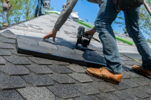 How to Recognize Contractor Scams Using Stolen Data - Featured image