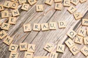 How to Recognize Medical Identity Theft - Featured image
