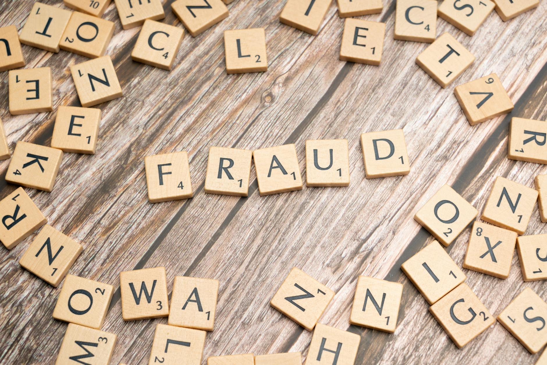 How to Recognize Medical Identity Theft - Featured image