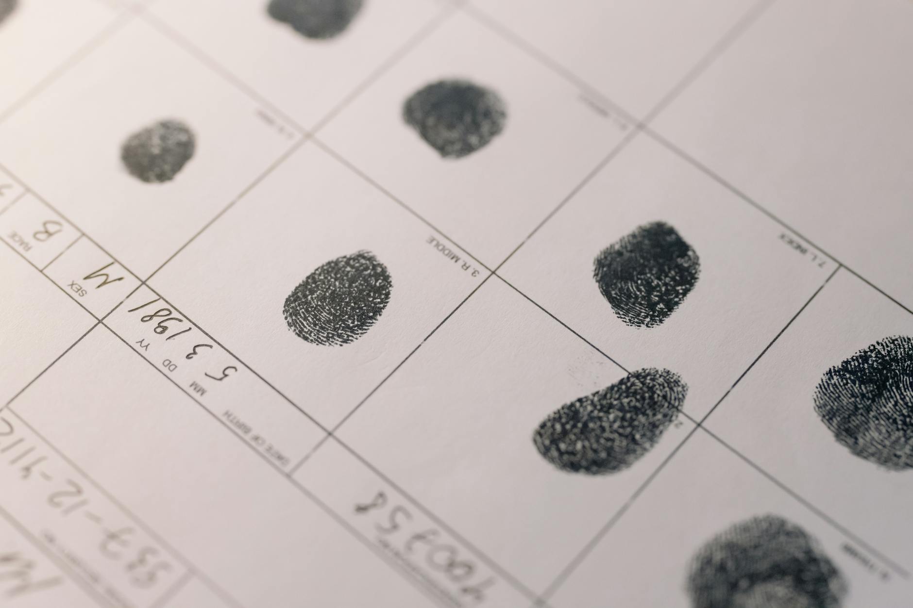 How to Recognize Unauthorized Activity in Your Escrow Account