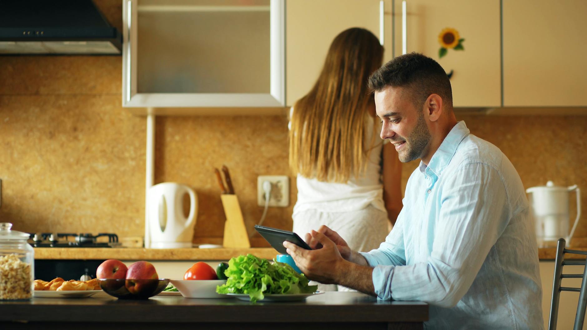 How to Secure Your Appliance Warranty Information - Featured image