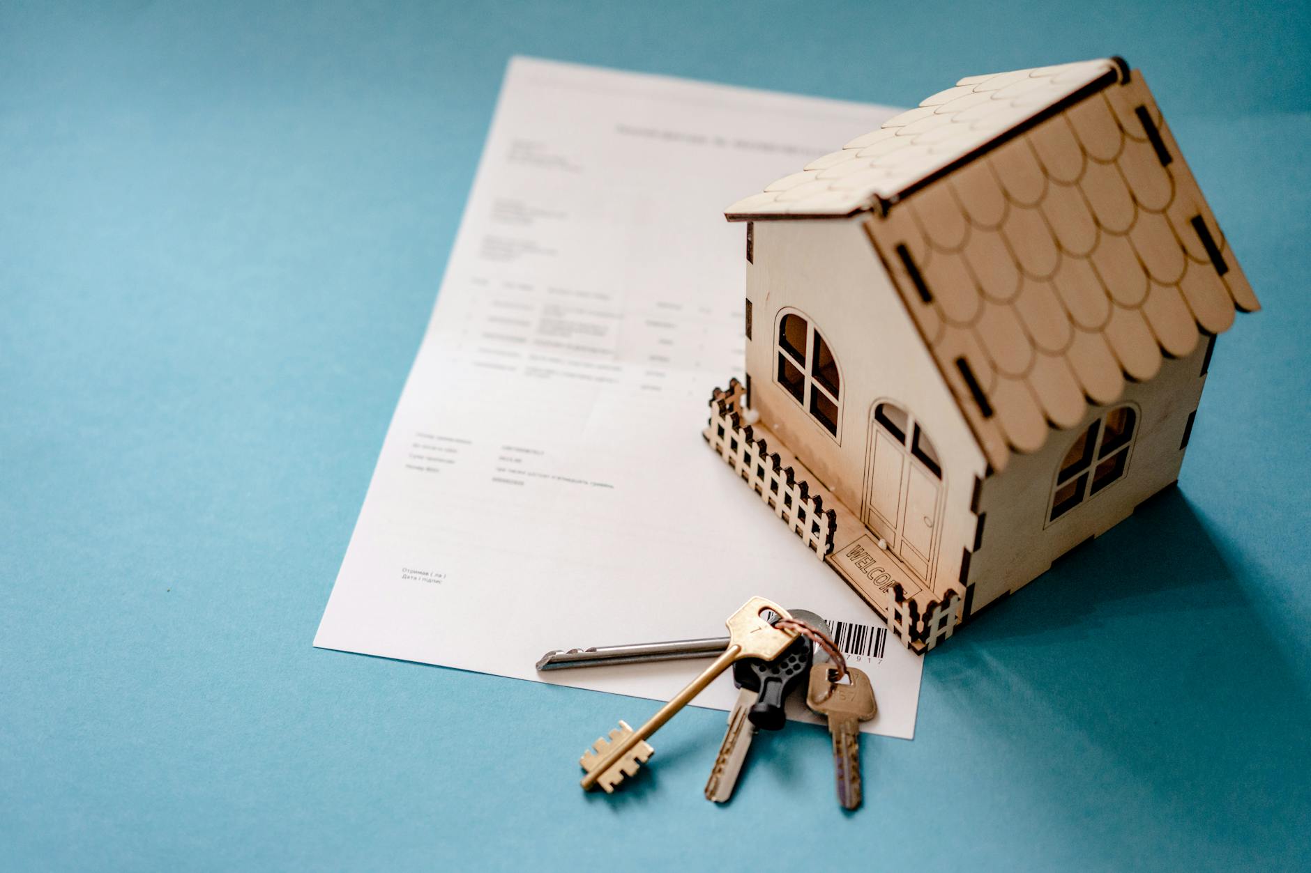 How to Secure Your Estate Planning Documents - Featured image