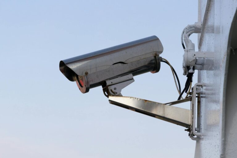 How to Secure Your Eviction Records Privacy - Featured image