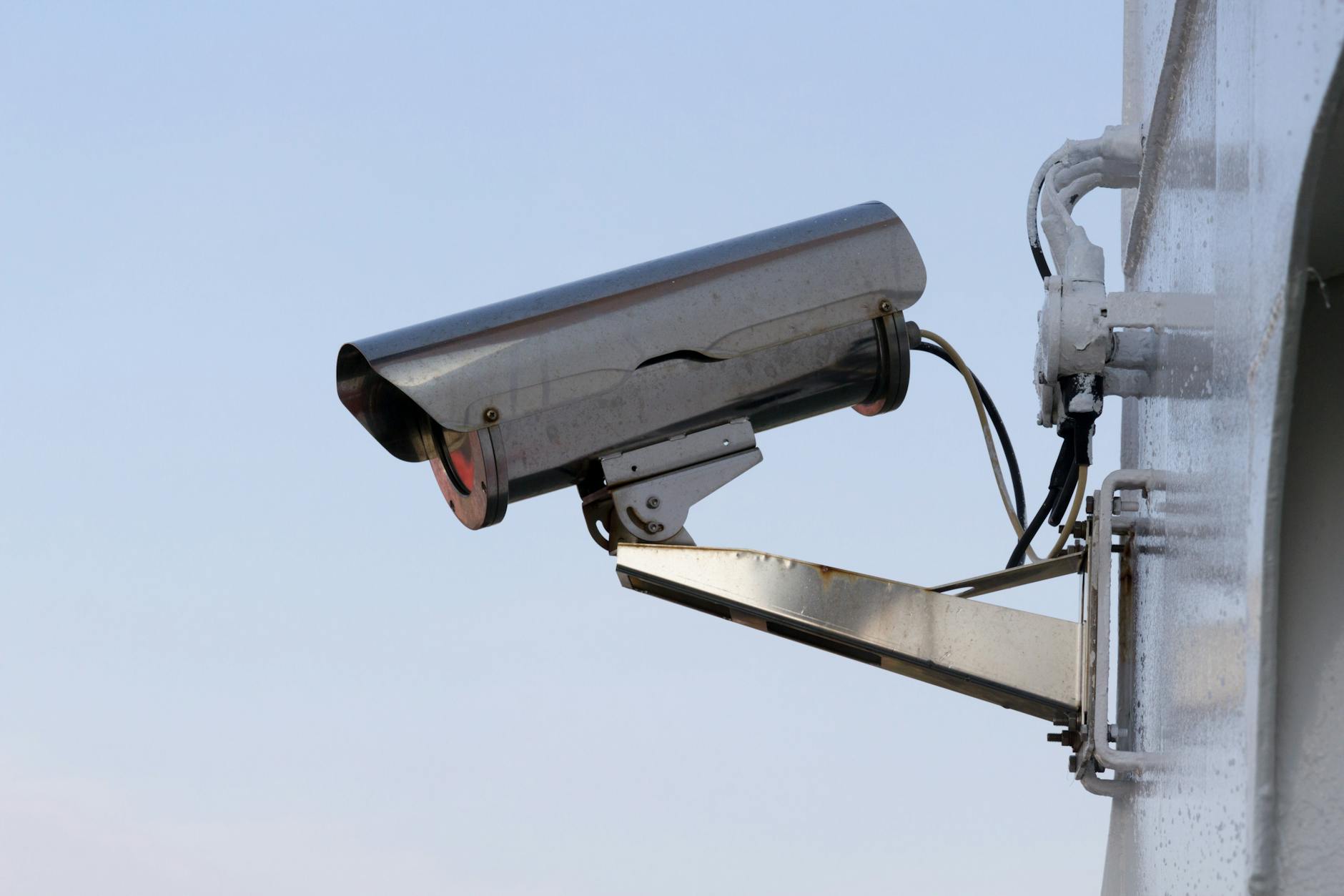 How to Secure Your Eviction Records Privacy - Featured image