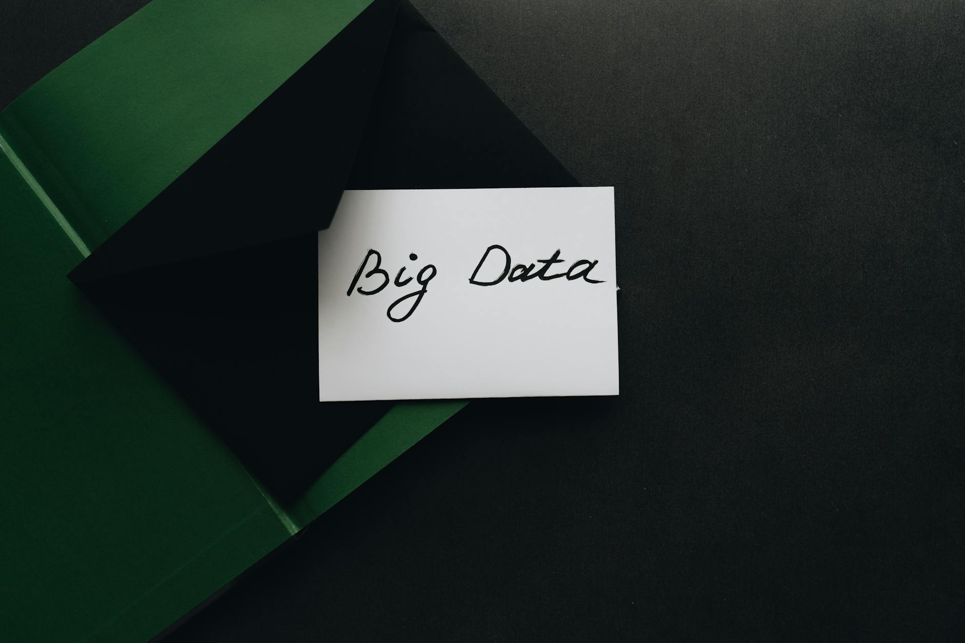 How Your Meter Data Can Reveal Your Identity