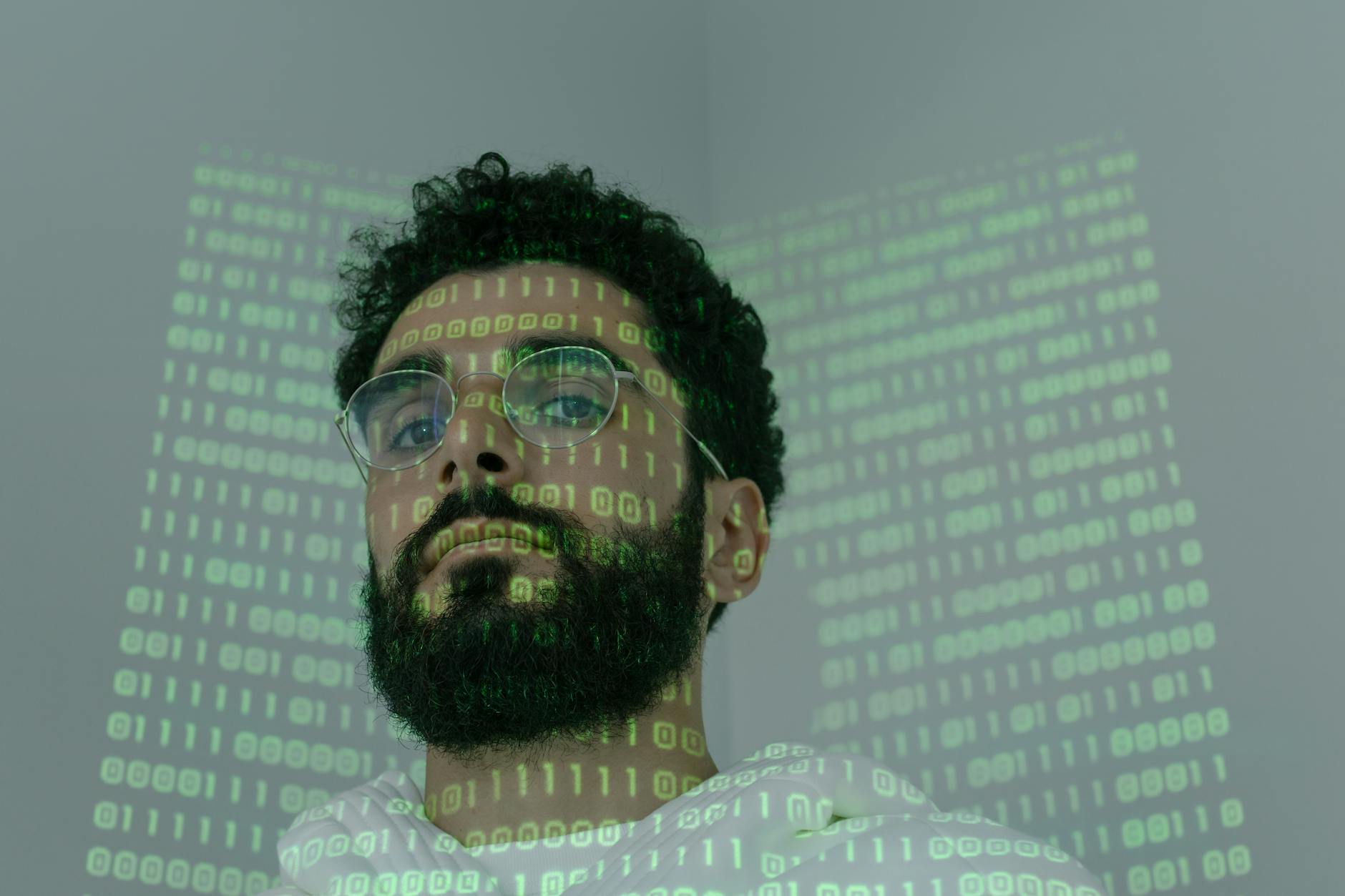 Identity Theft Insurance and Why Most Victims Lack Protection