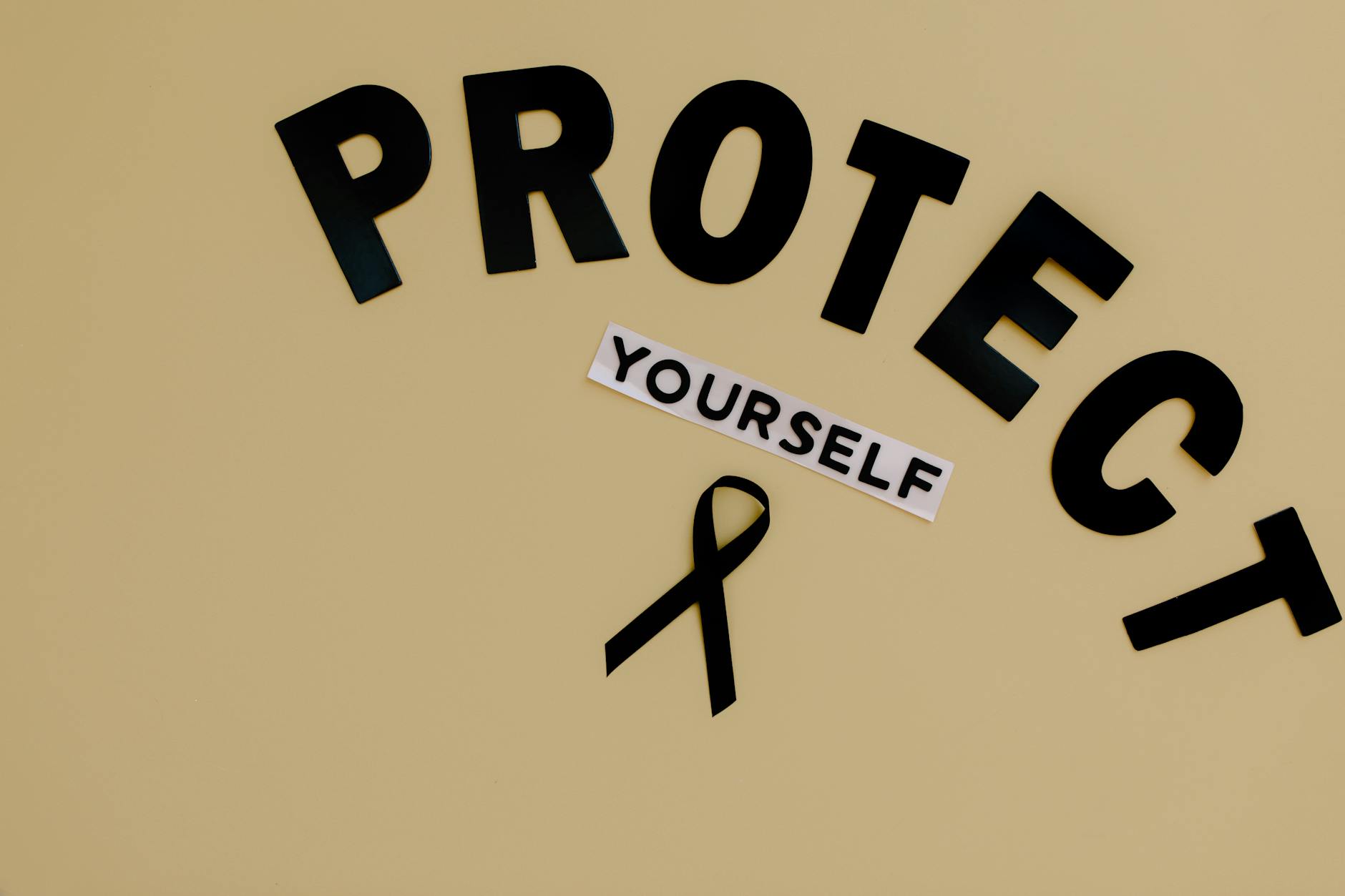 Immediate Actions to Protect Your Identity and Finances