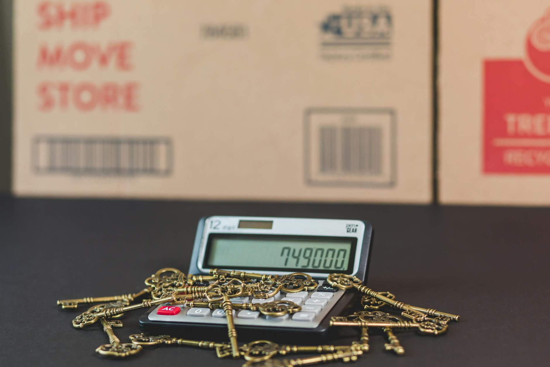 Is Your Home Equity Account Experiencing Unauthorized Access or Strange Activity?