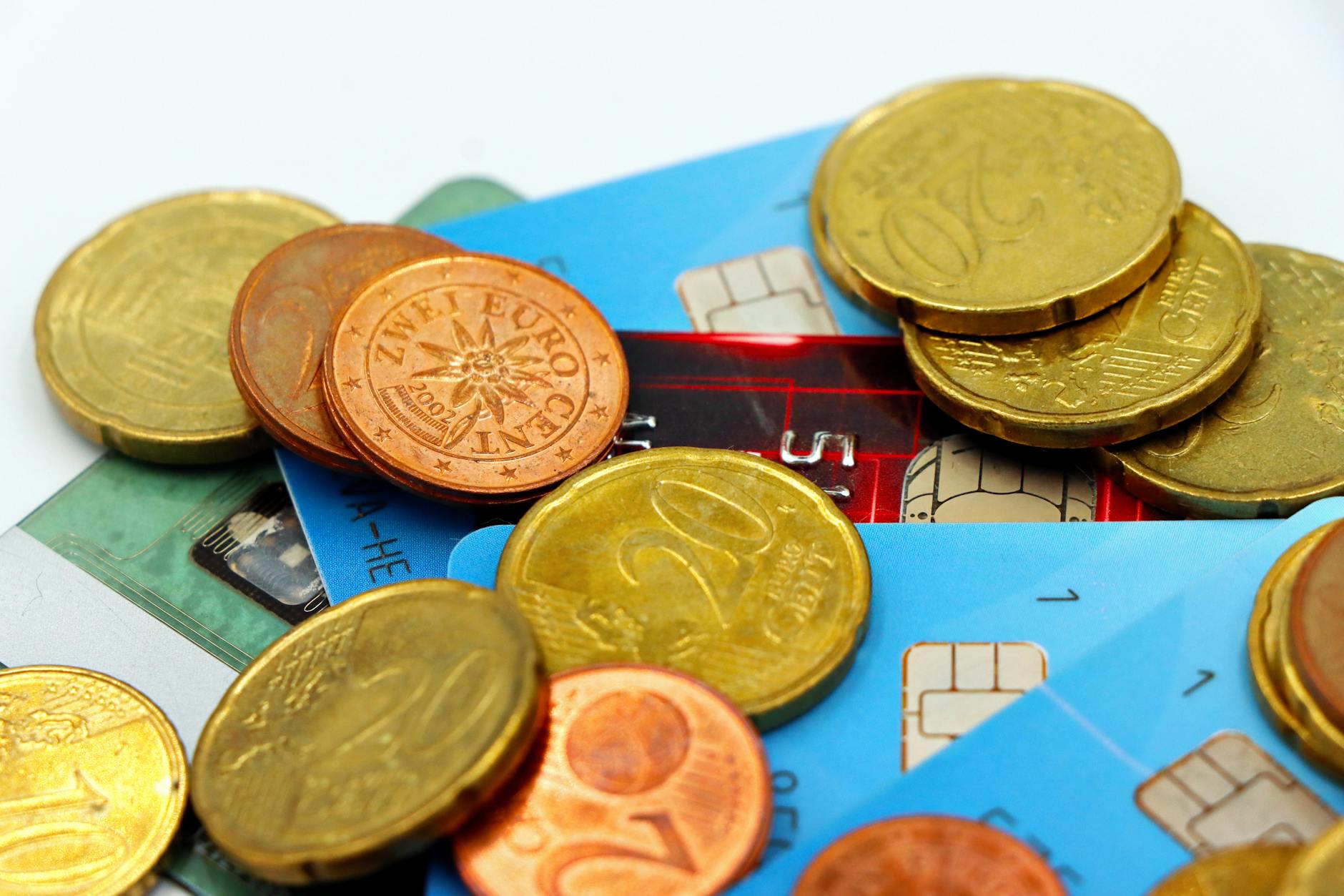 Monitoring Your Account for Unauthorized Changes