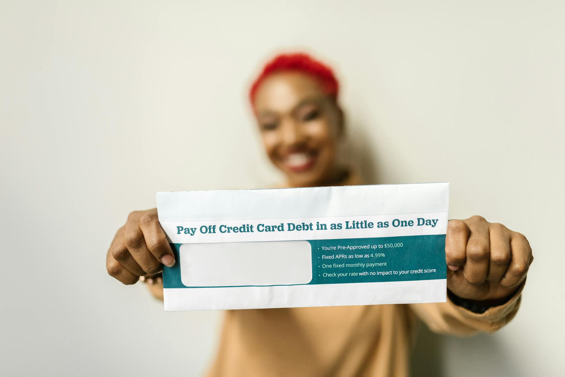 Monitoring Your Credit Reports for Signs of Misuse