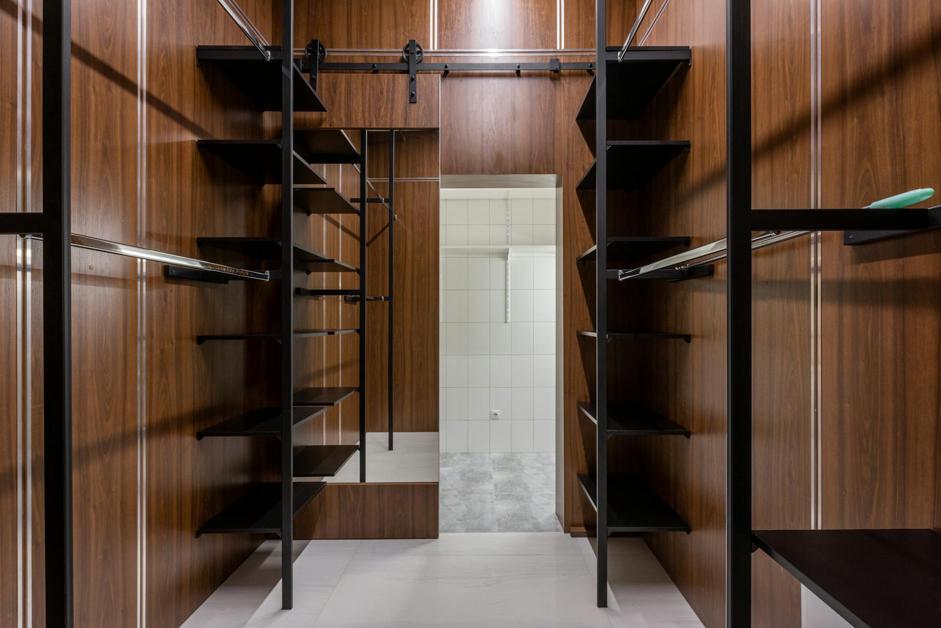 Physical Storage Options for Estate Planning Documents