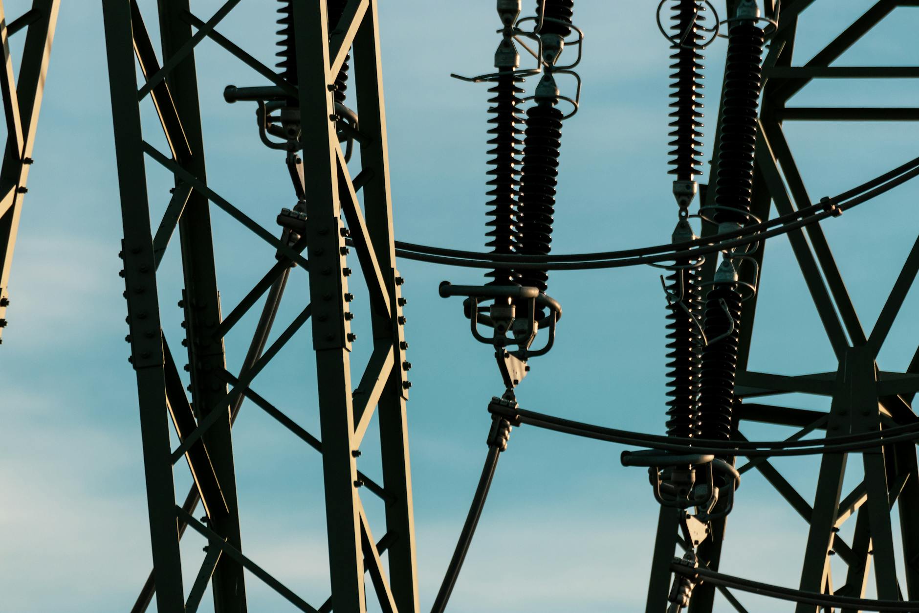 Recent Energy Sector Breaches and How They Were Discovered
