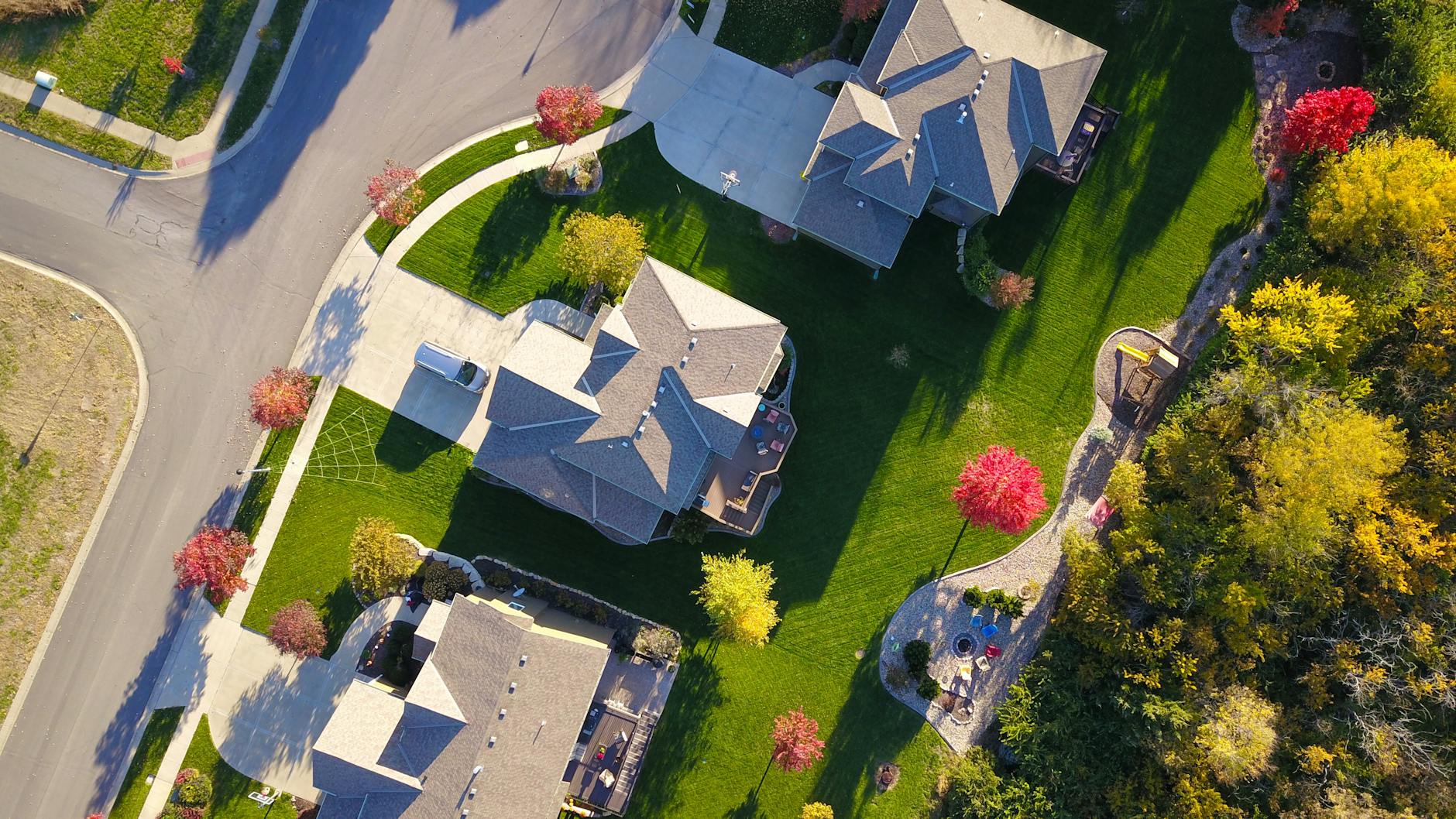 Recognizing and Avoiding HOA-Related Phishing and Fraud