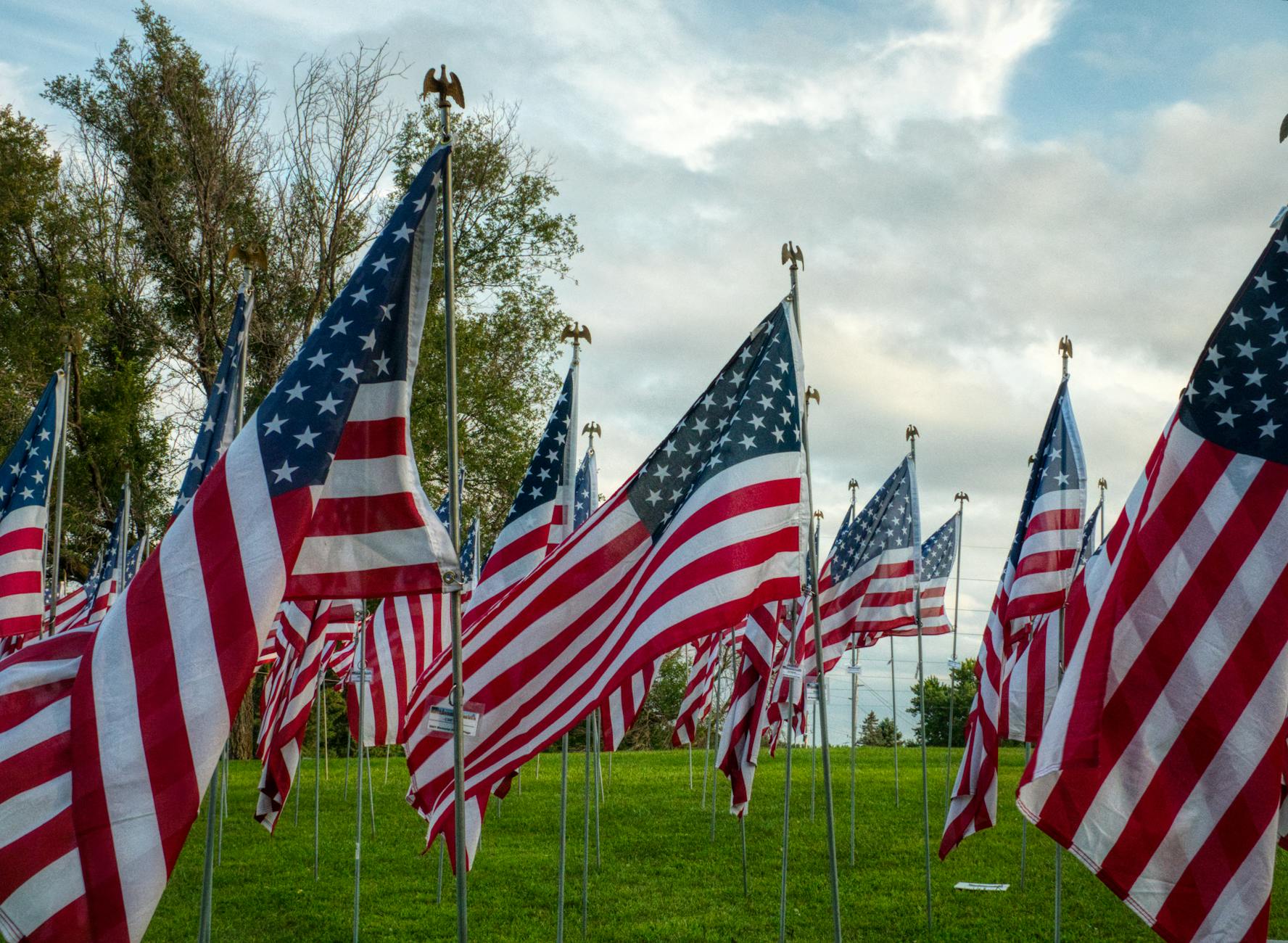 Red Flags That Suggest Your Hospice Records May Have Been Compromised