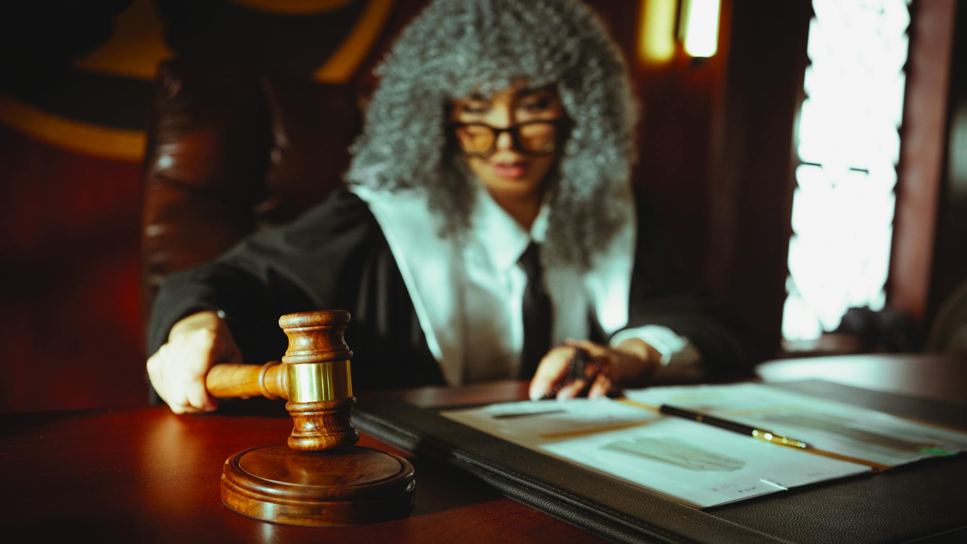 Regulatory and Legal Consequences for Healthcare Providers