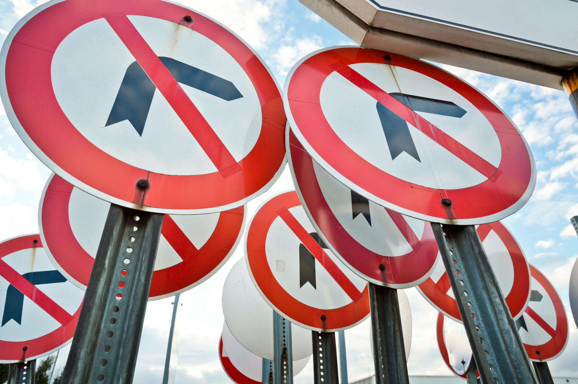 Signs Your Appraisal Data Has Been Exposed - Featured image