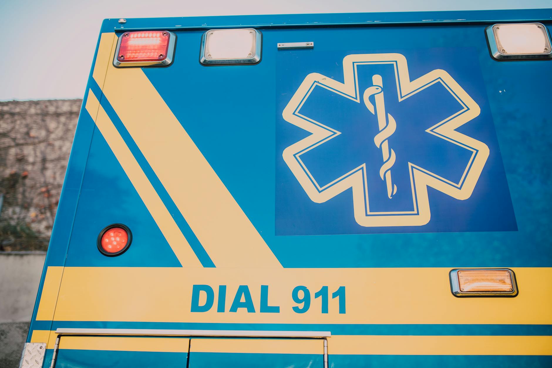 Signs Your Urgent Care Account Has Been Hacked - Featured image