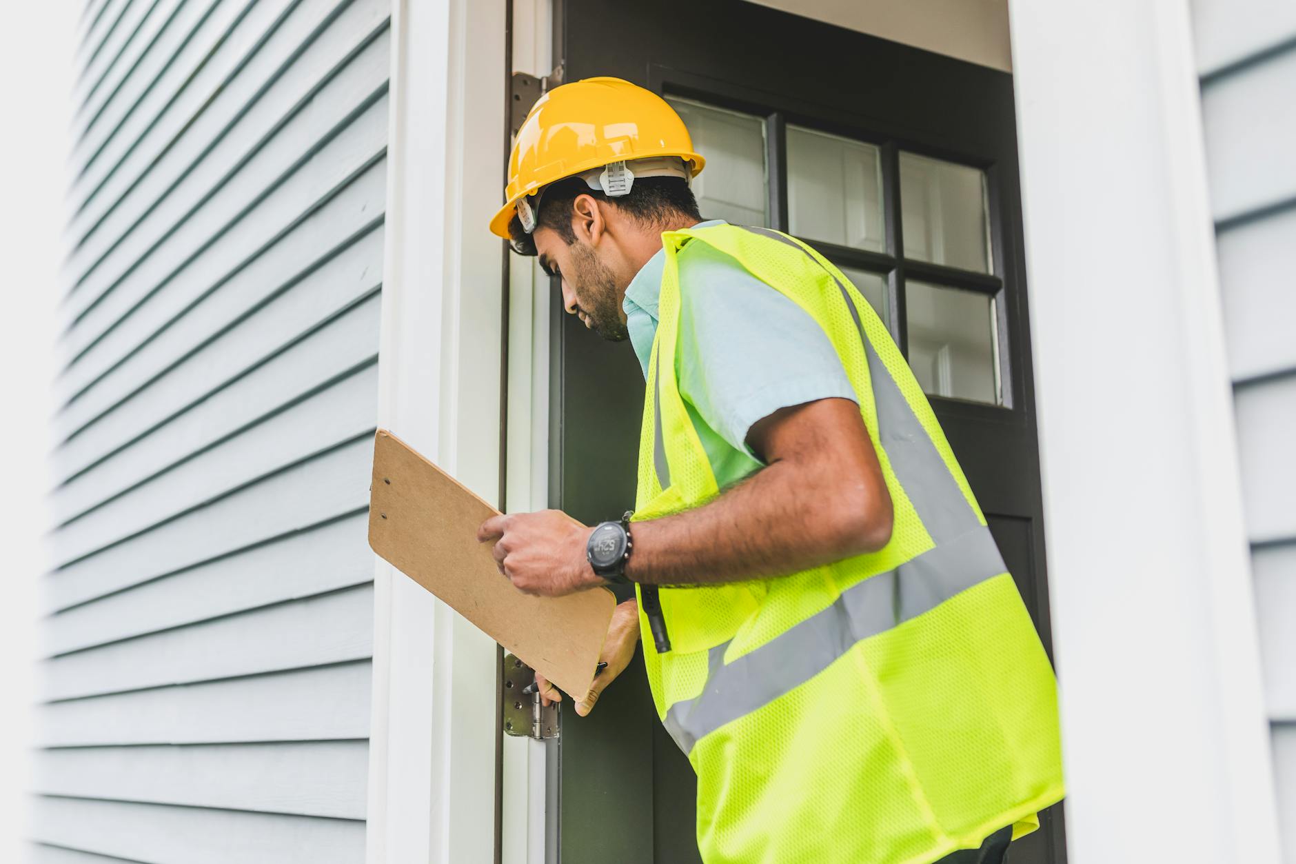 The 3-2-1 Backup Rule for Home Inspection Records