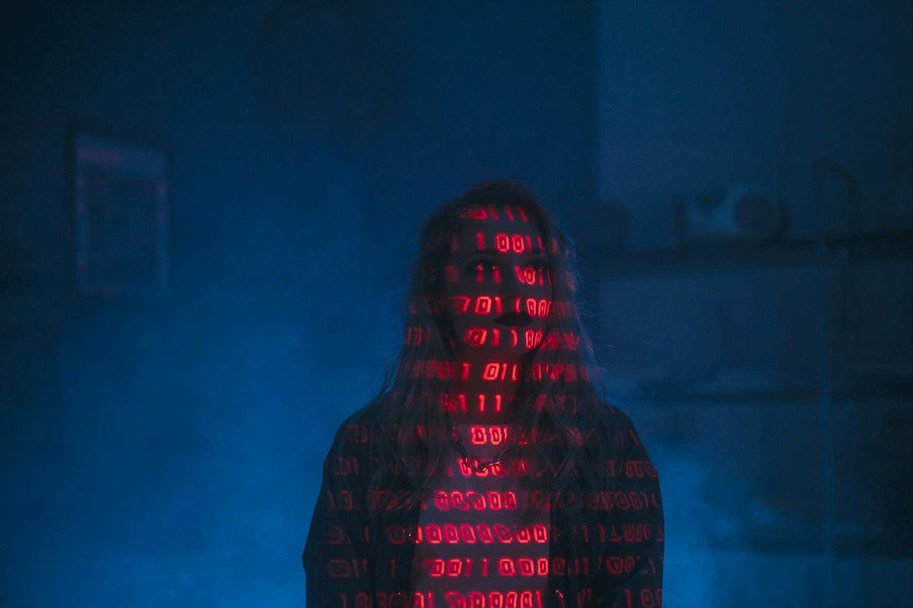 The Dark Web and Data Resale Risk