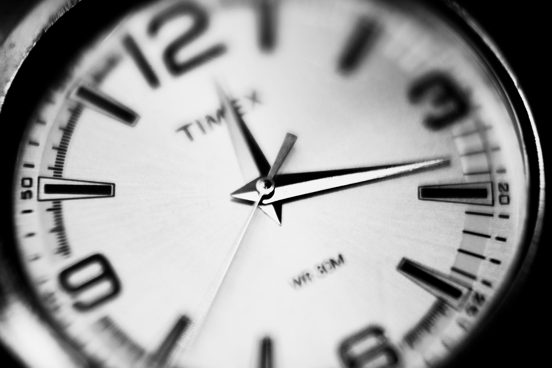 THE FIRST HOURS—IMMEDIATE ACTIONS AFTER DISCOVERING A BREACH
