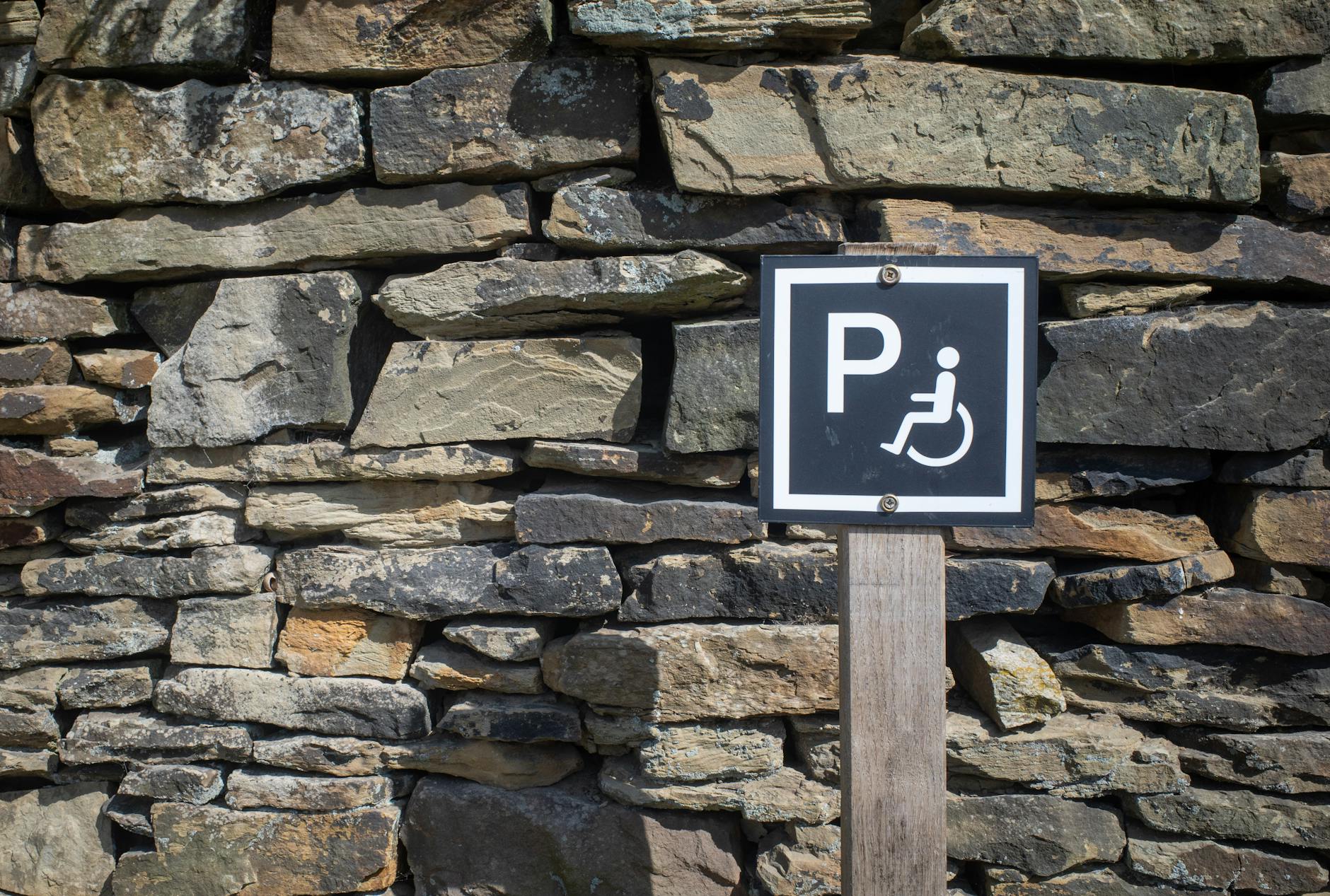 The Principle of Least Privilege and Access Monitoring