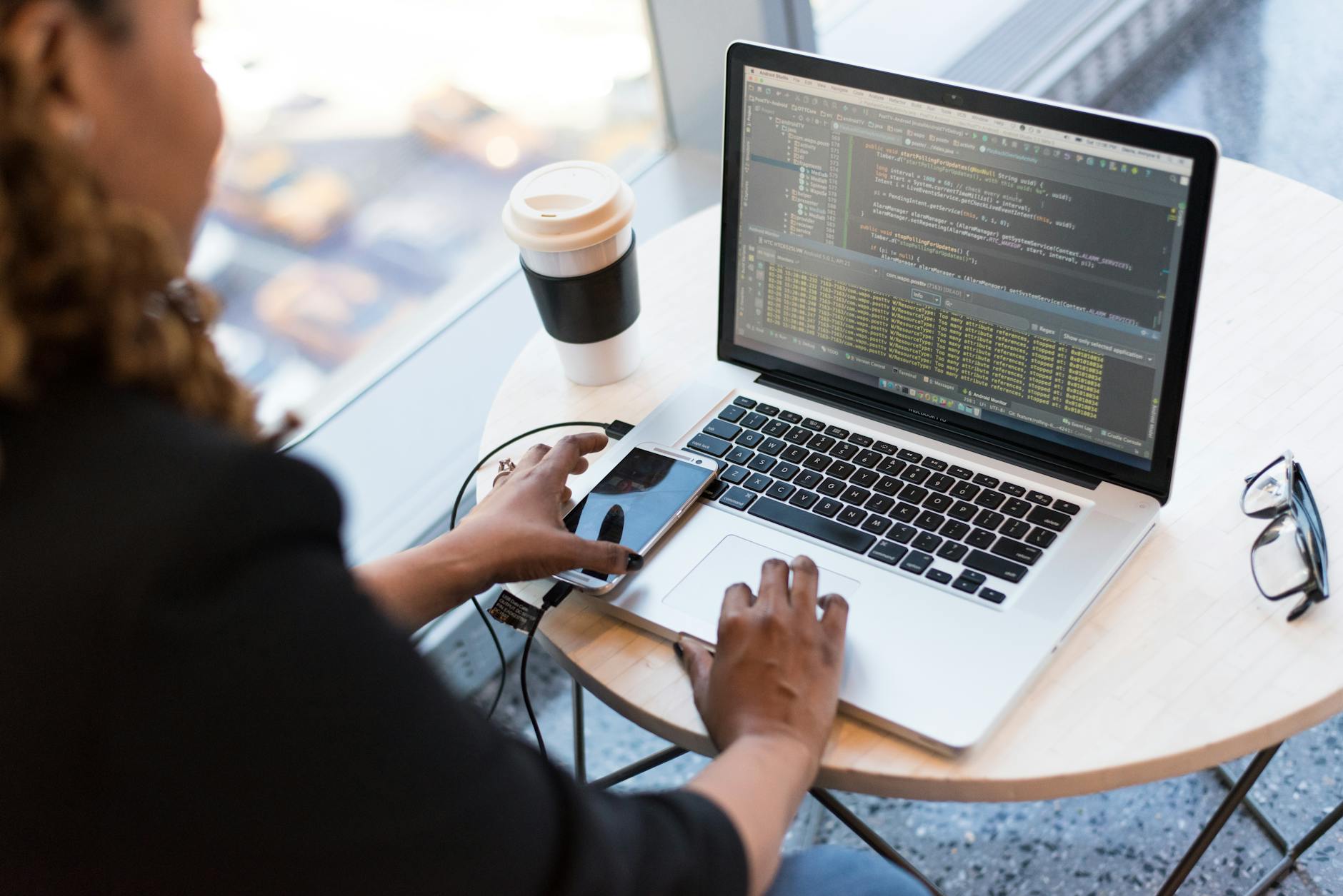 The Remote Monitoring Double-Edged Sword