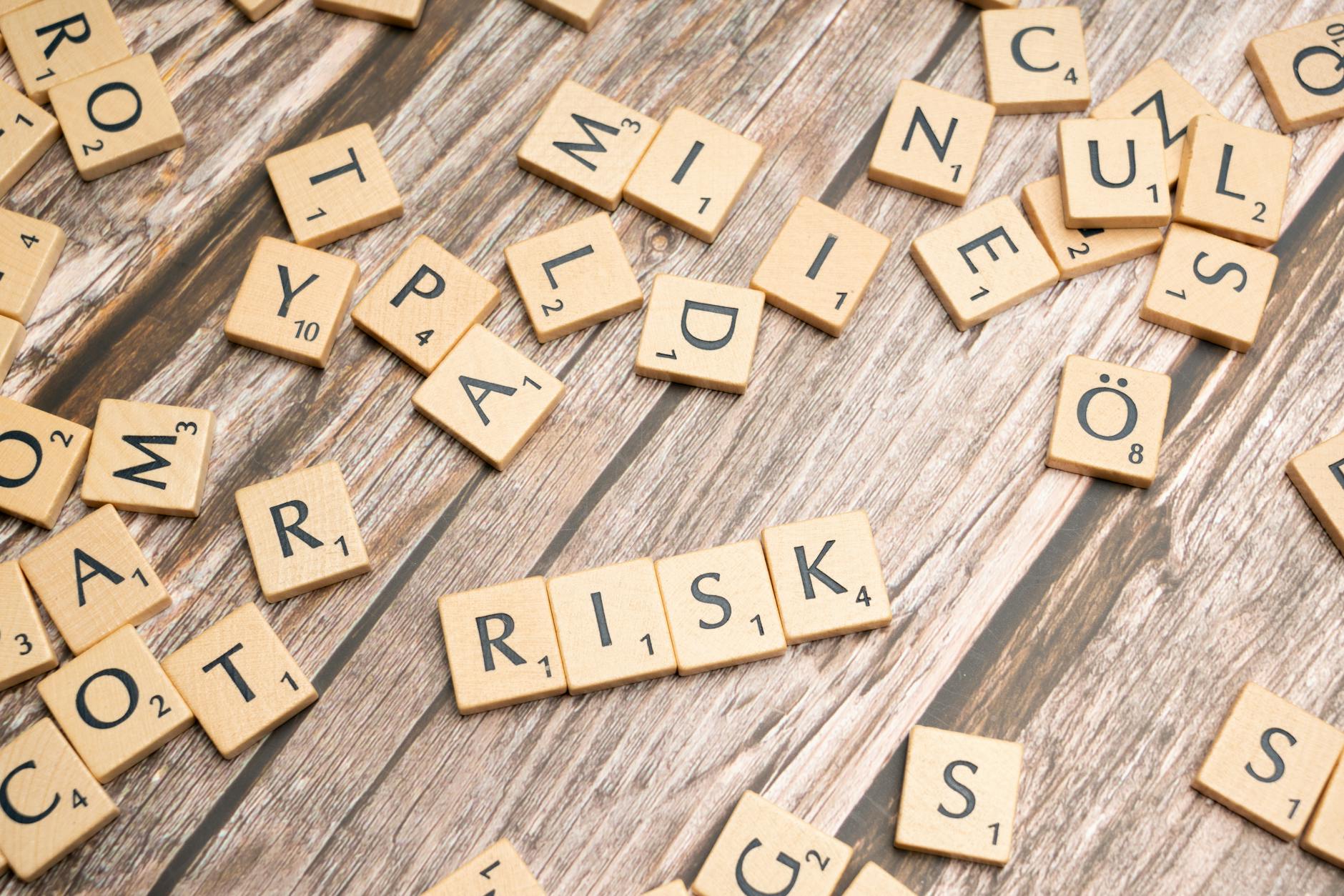 The Risk of Ongoing Account Access