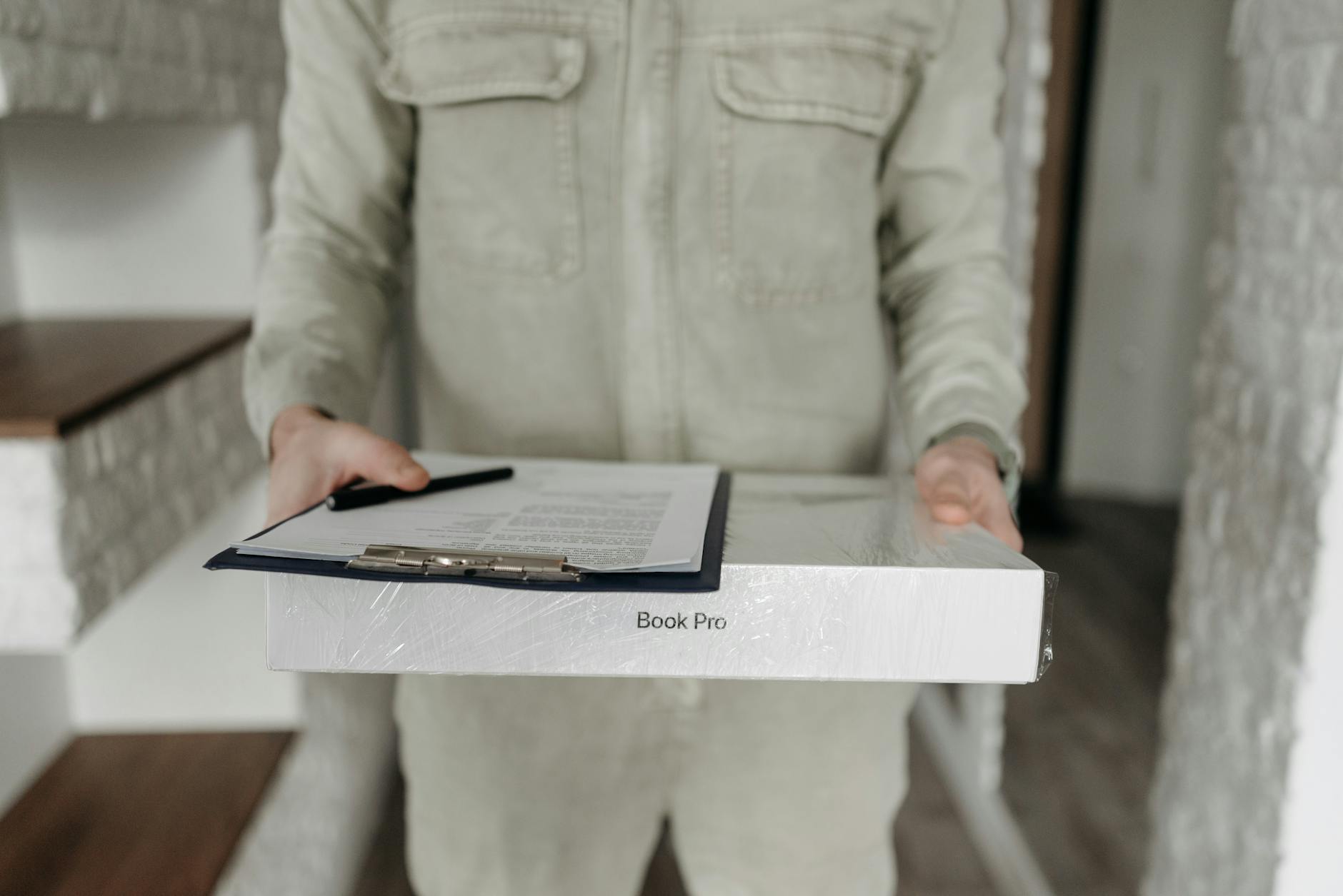 Top Secure Document Storage Services and Their Real-World Capabilities