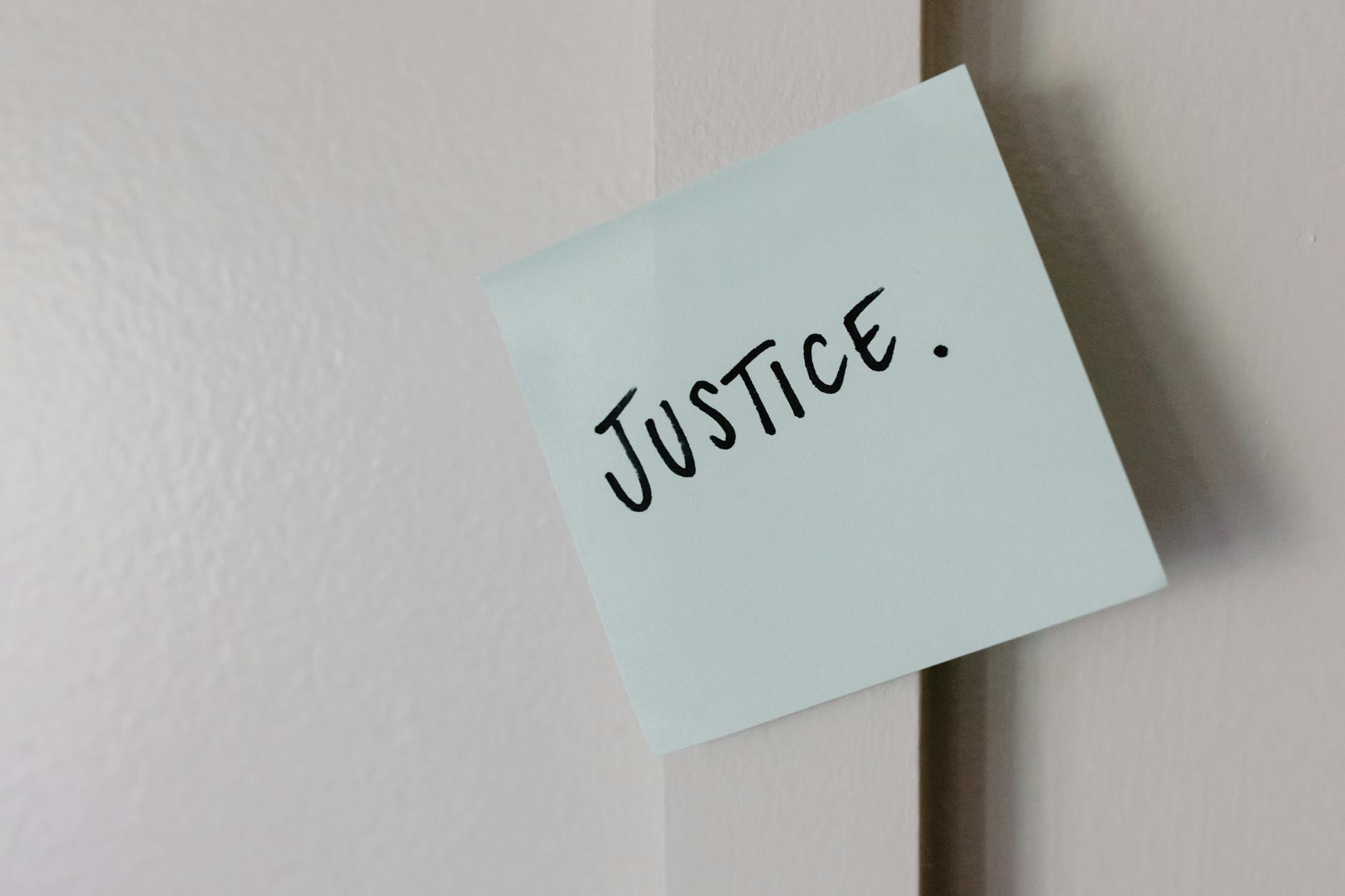 Understanding Eviction Records and Their Impact