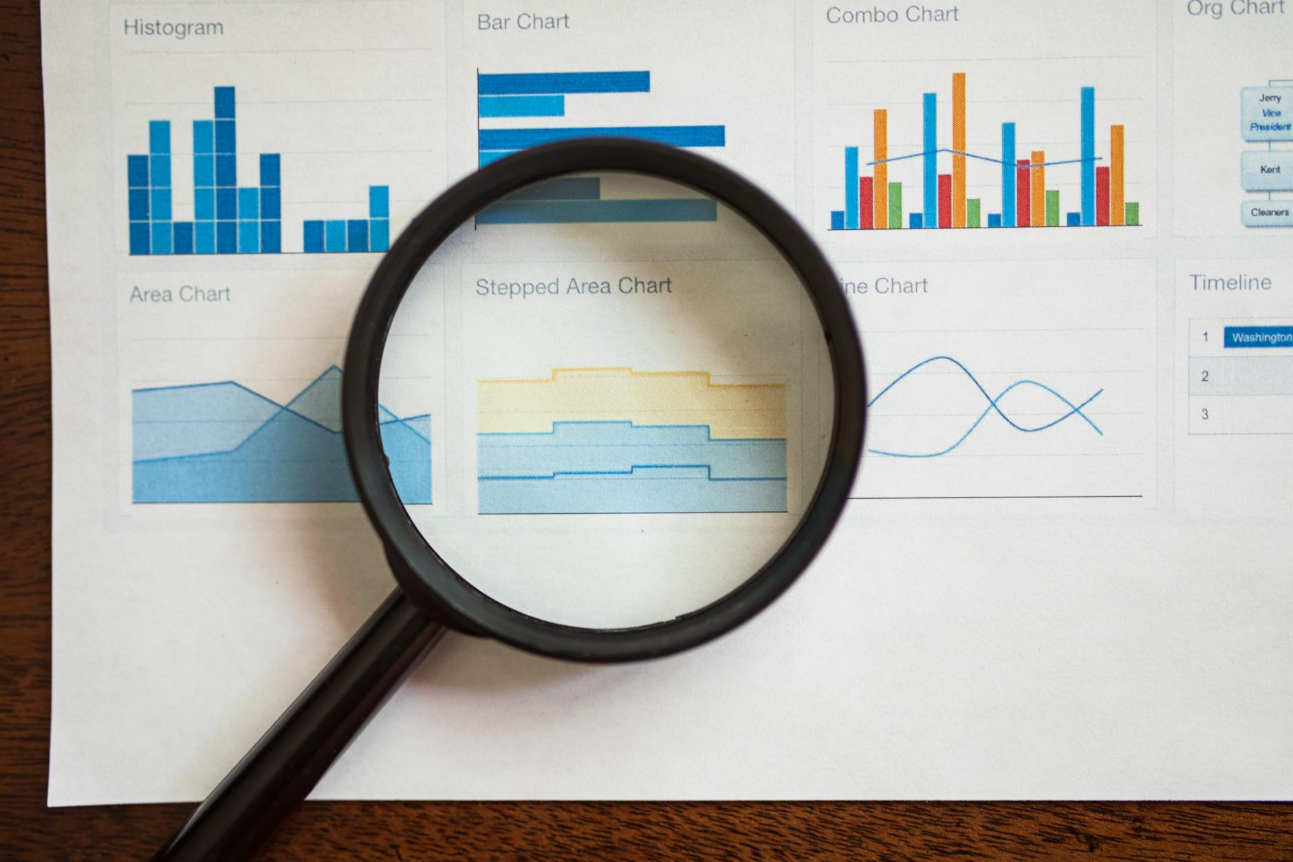 Understanding the Scale of Recent Data Breaches and Claims Information Exposure