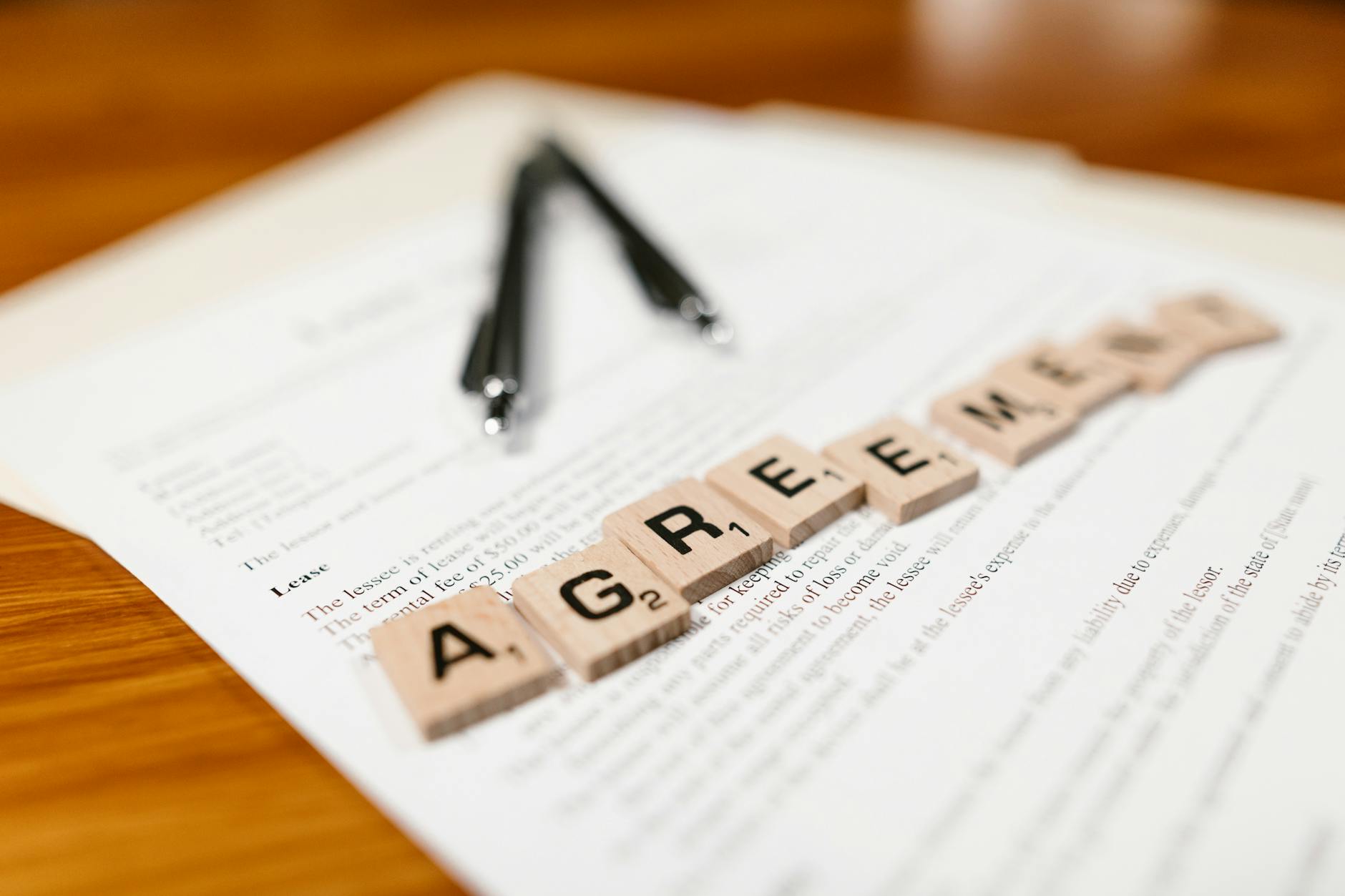 Understanding Your Landlord's Data Breach Notification Obligation