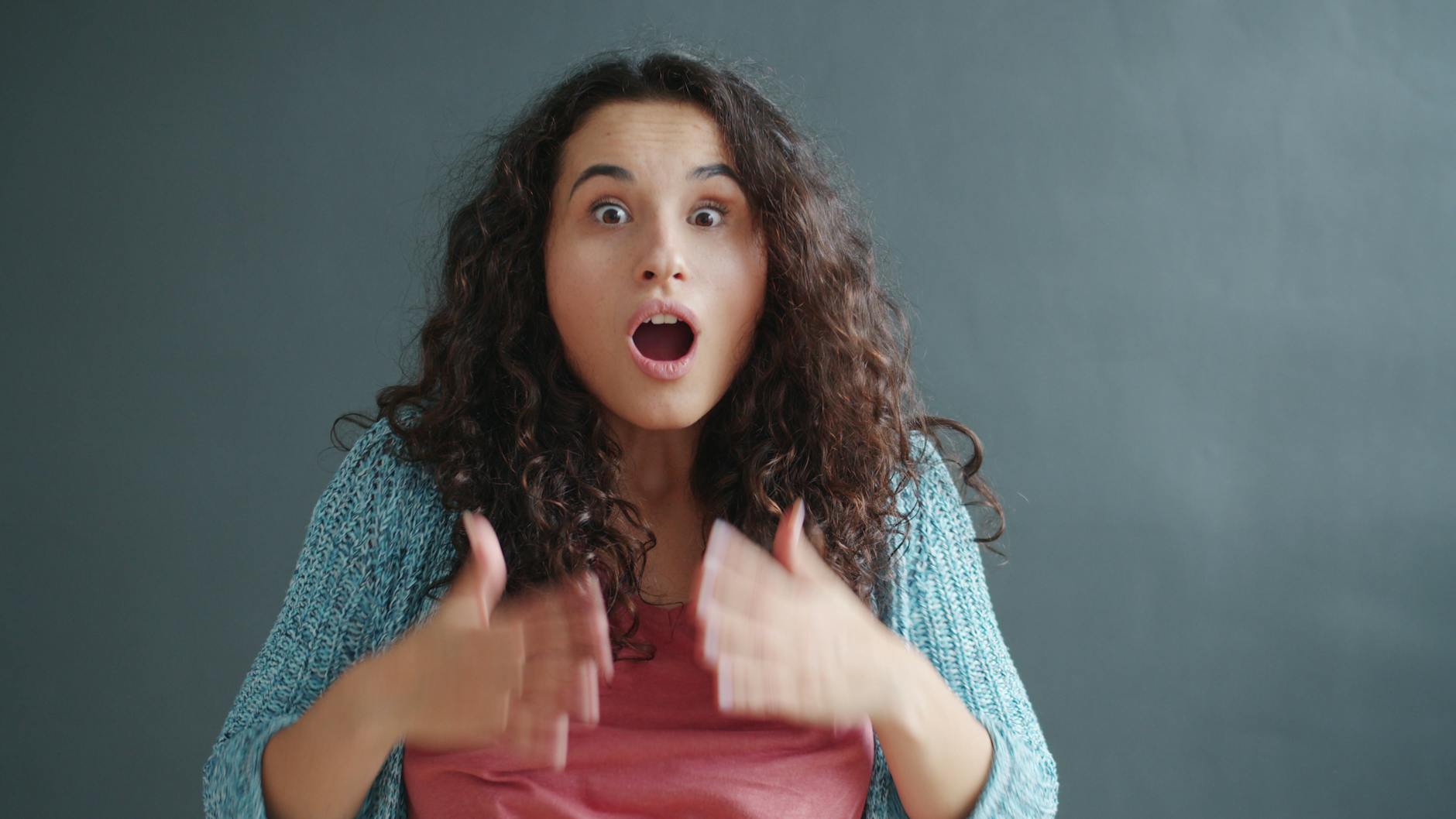 Unexpected Denials and Coverage Surprises as Warning Signs