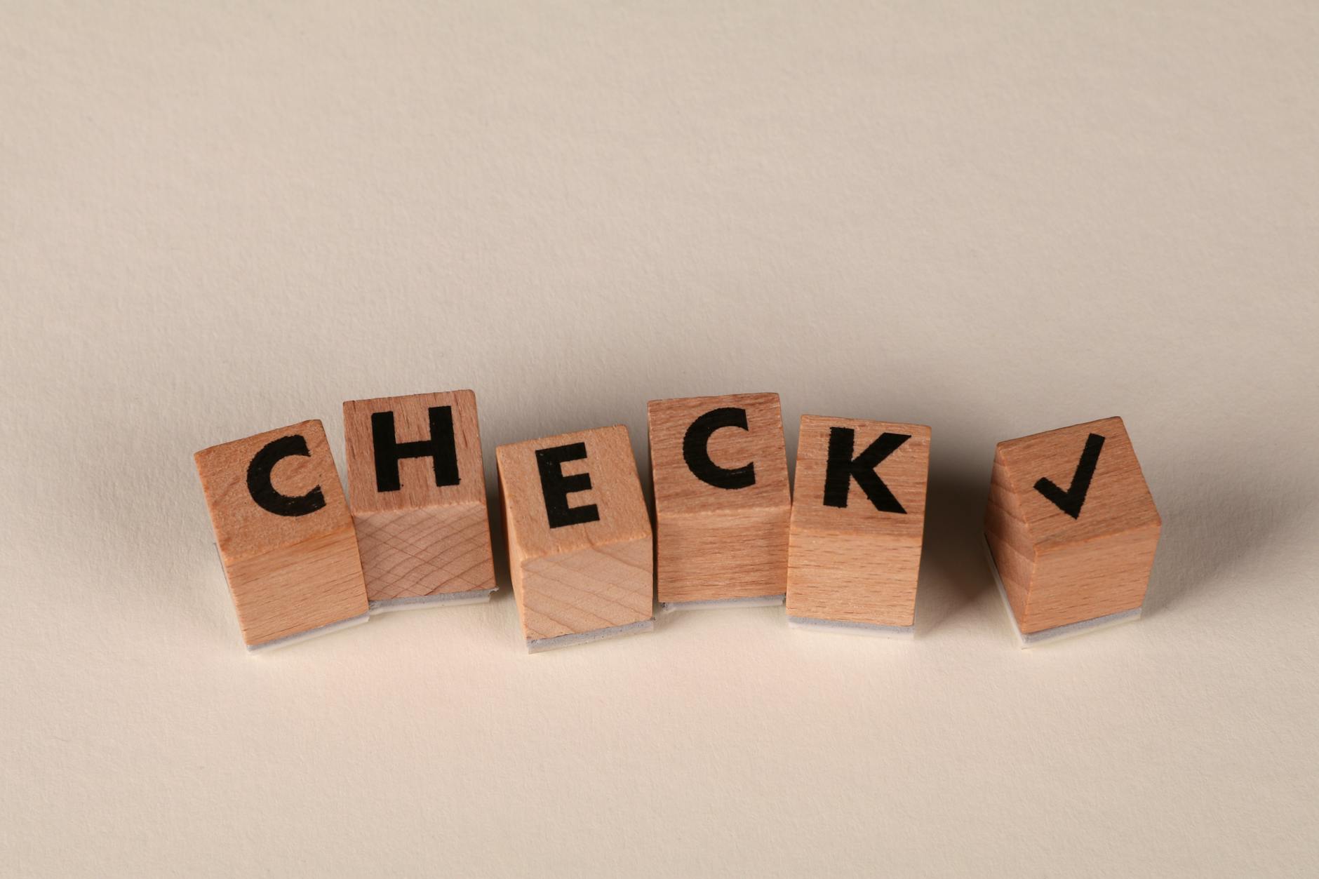 Verify Your Lender's Website Before Logging In