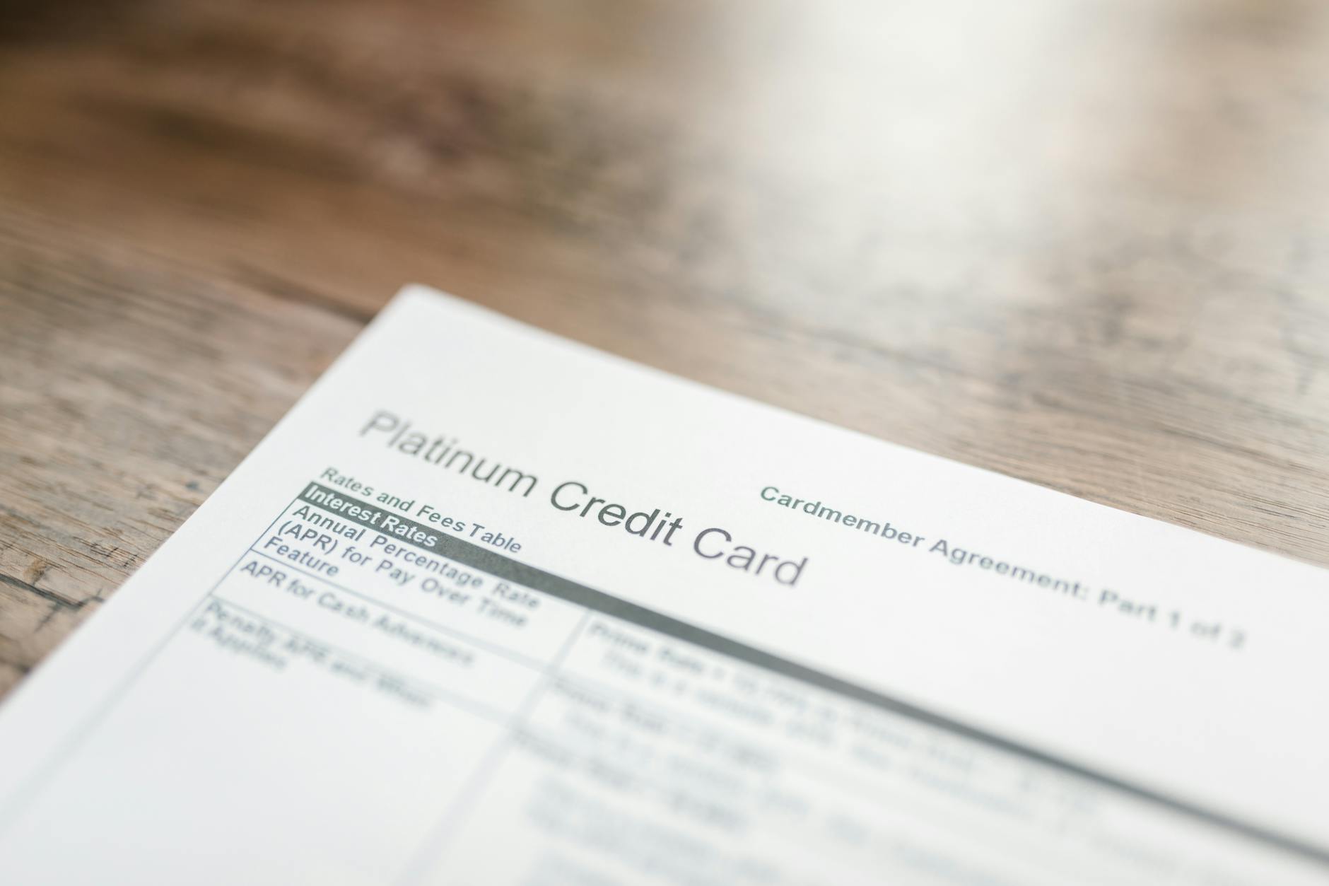 What Credit Monitoring Services Can and Cannot Do After an Insurer Breach