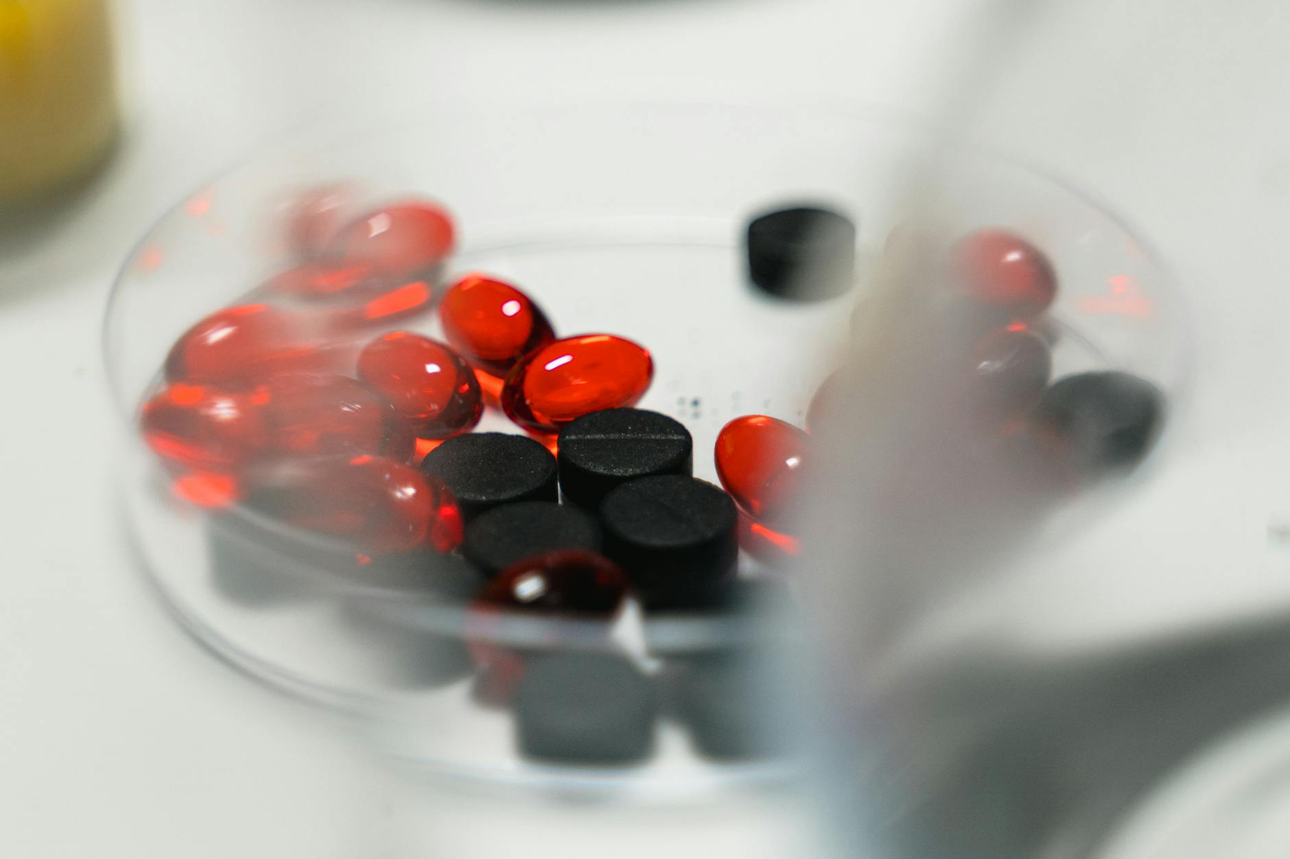 What Does Unauthorized Medical Record Access Actually Look Like?